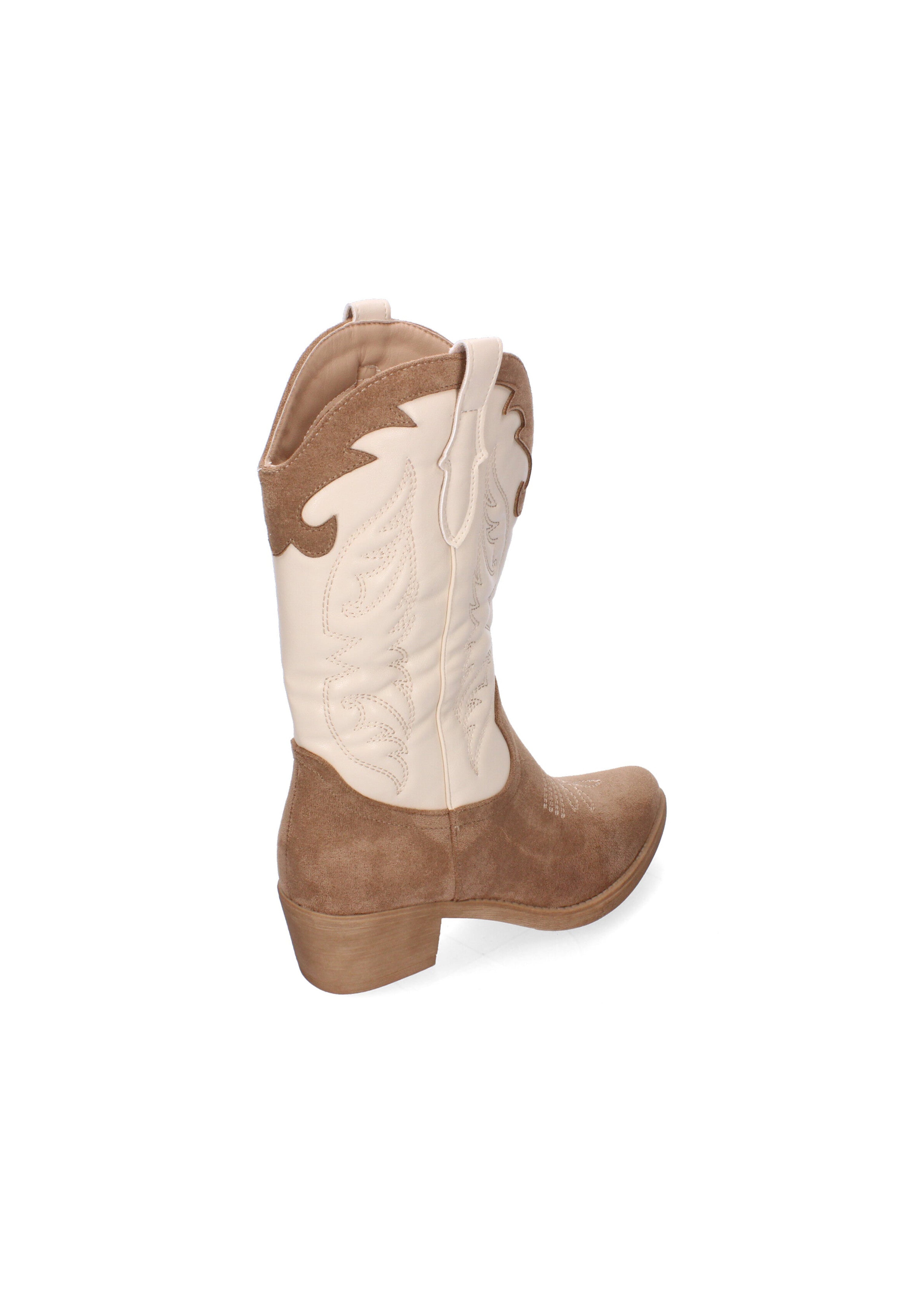 BOTA TINEN-CAMEL