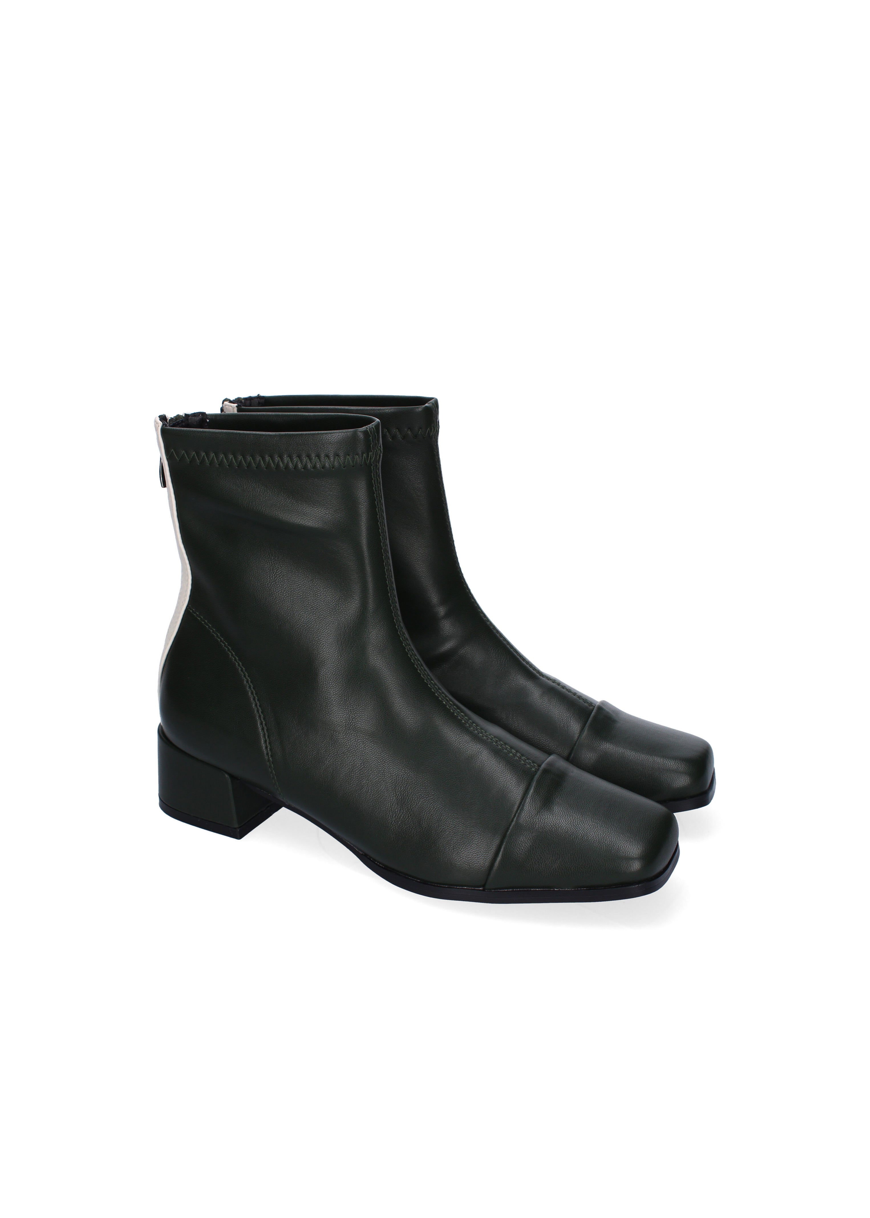 BOTA RELOK