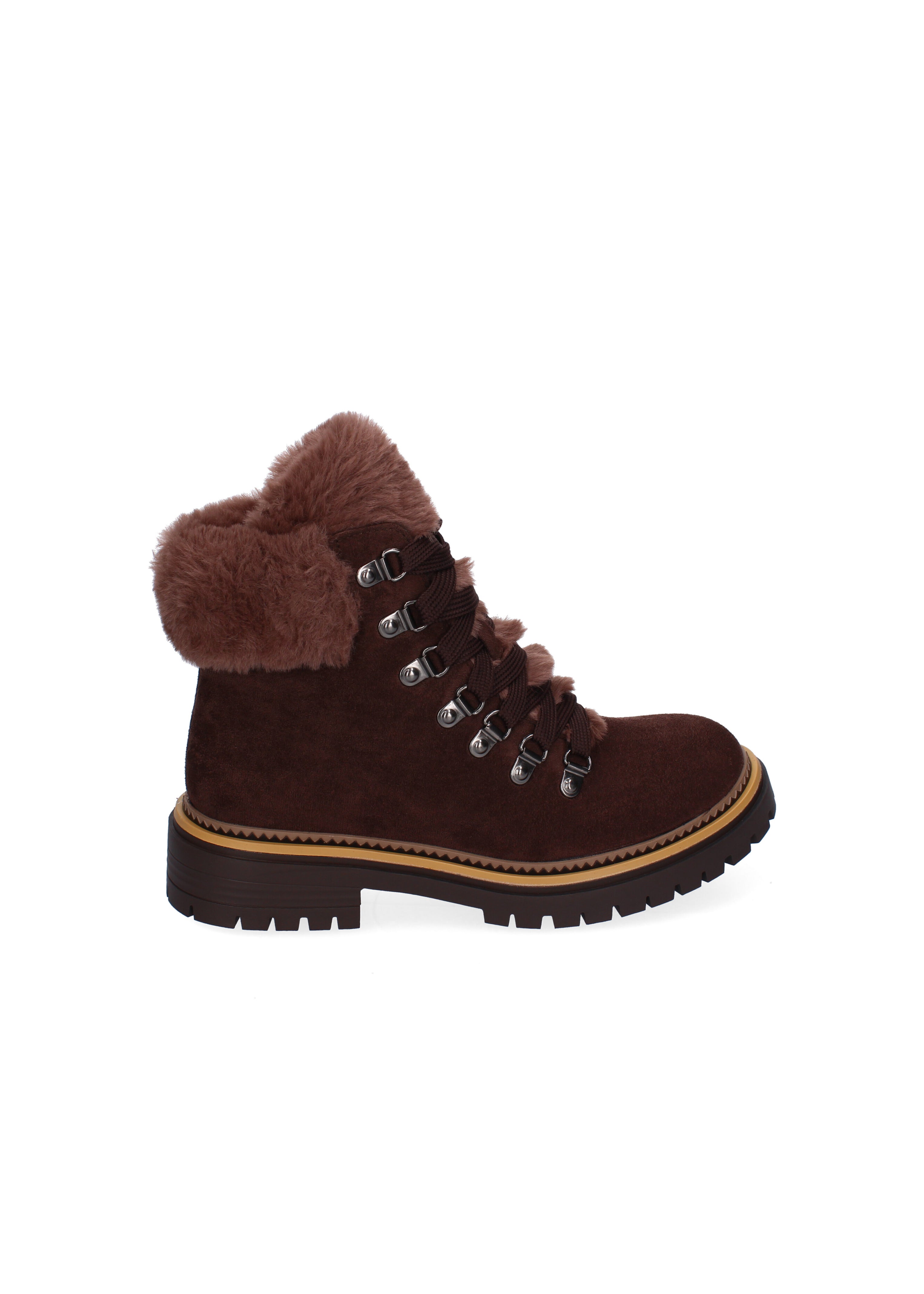 BOTA DE TOURO