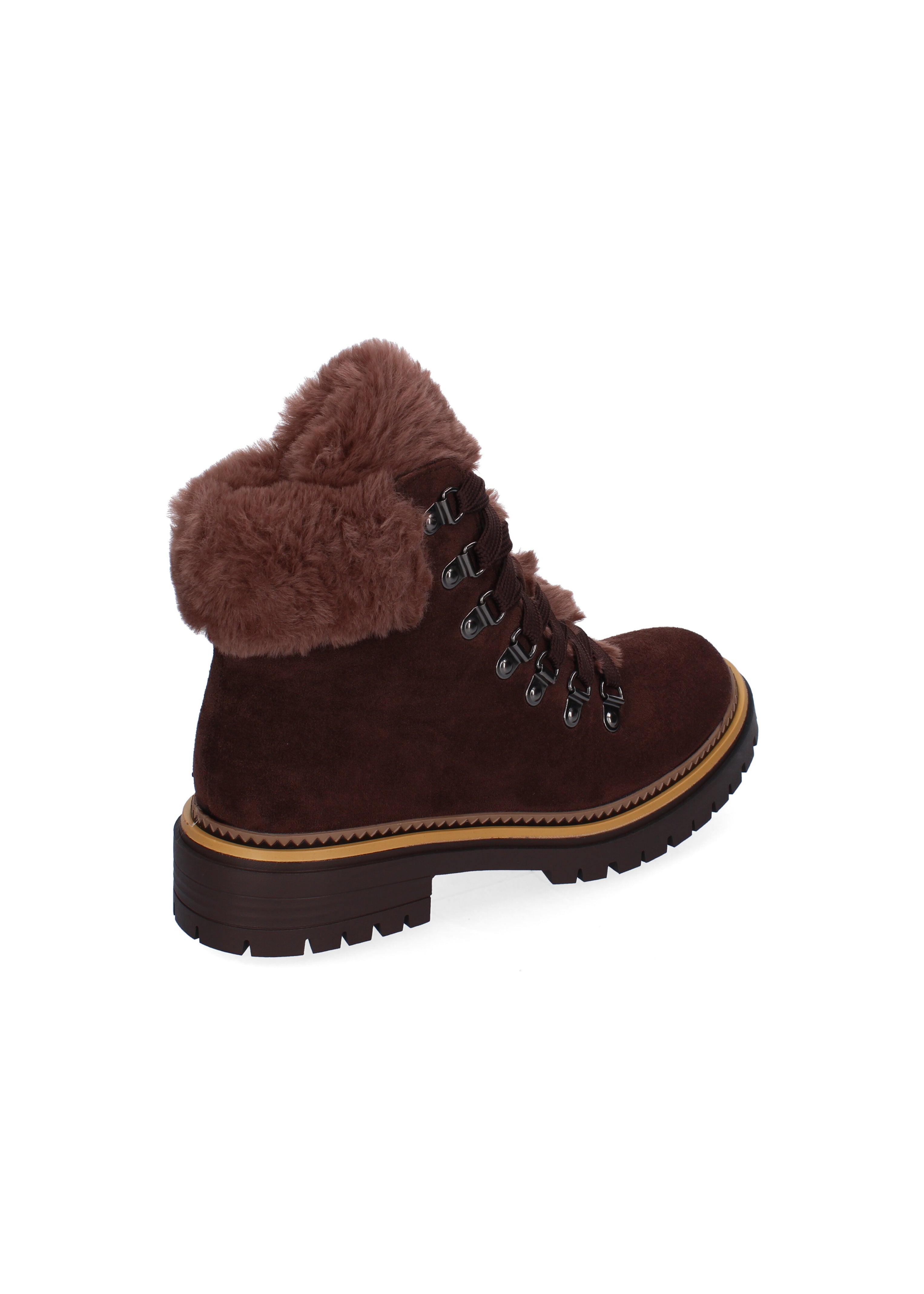 BOTA DE TOURO