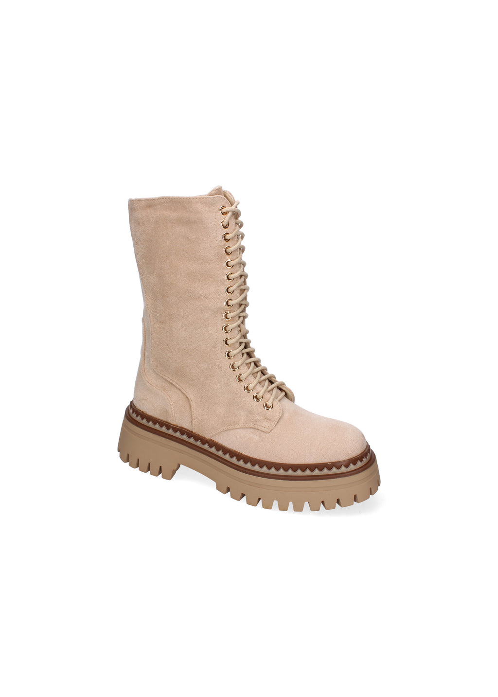 BOTA RUTOR