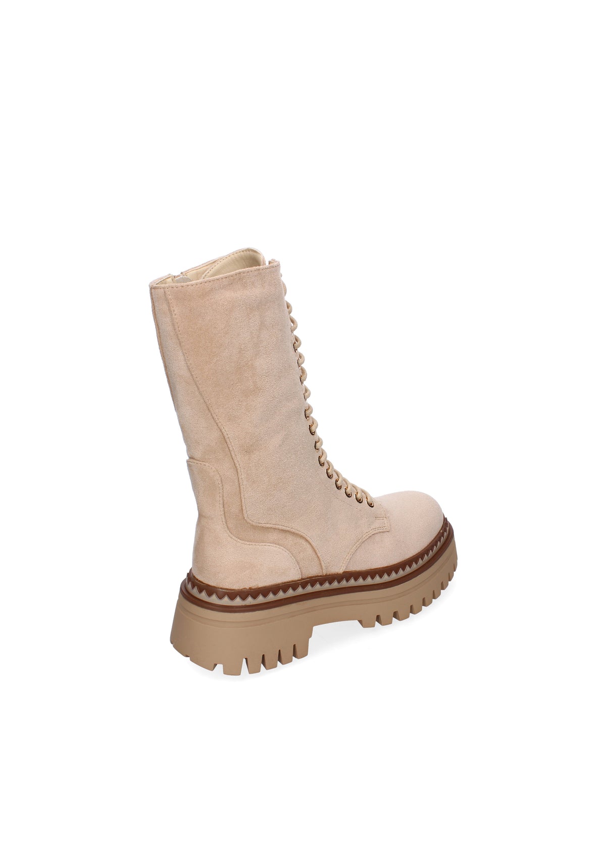 BOTA RUTOR