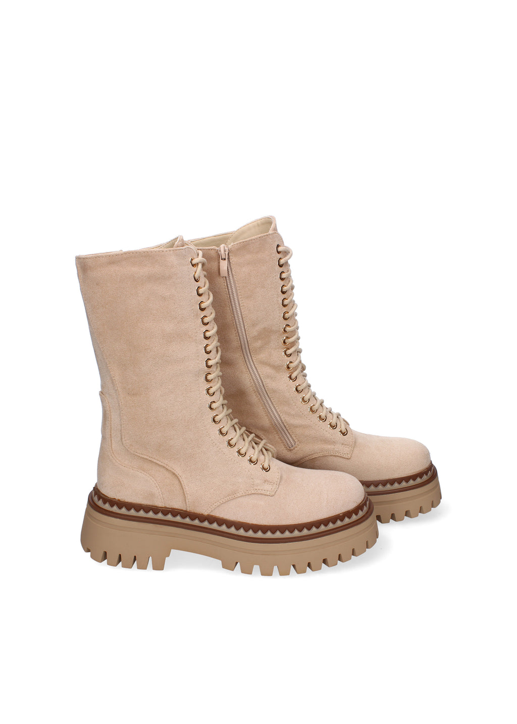 BOTA RUTOR