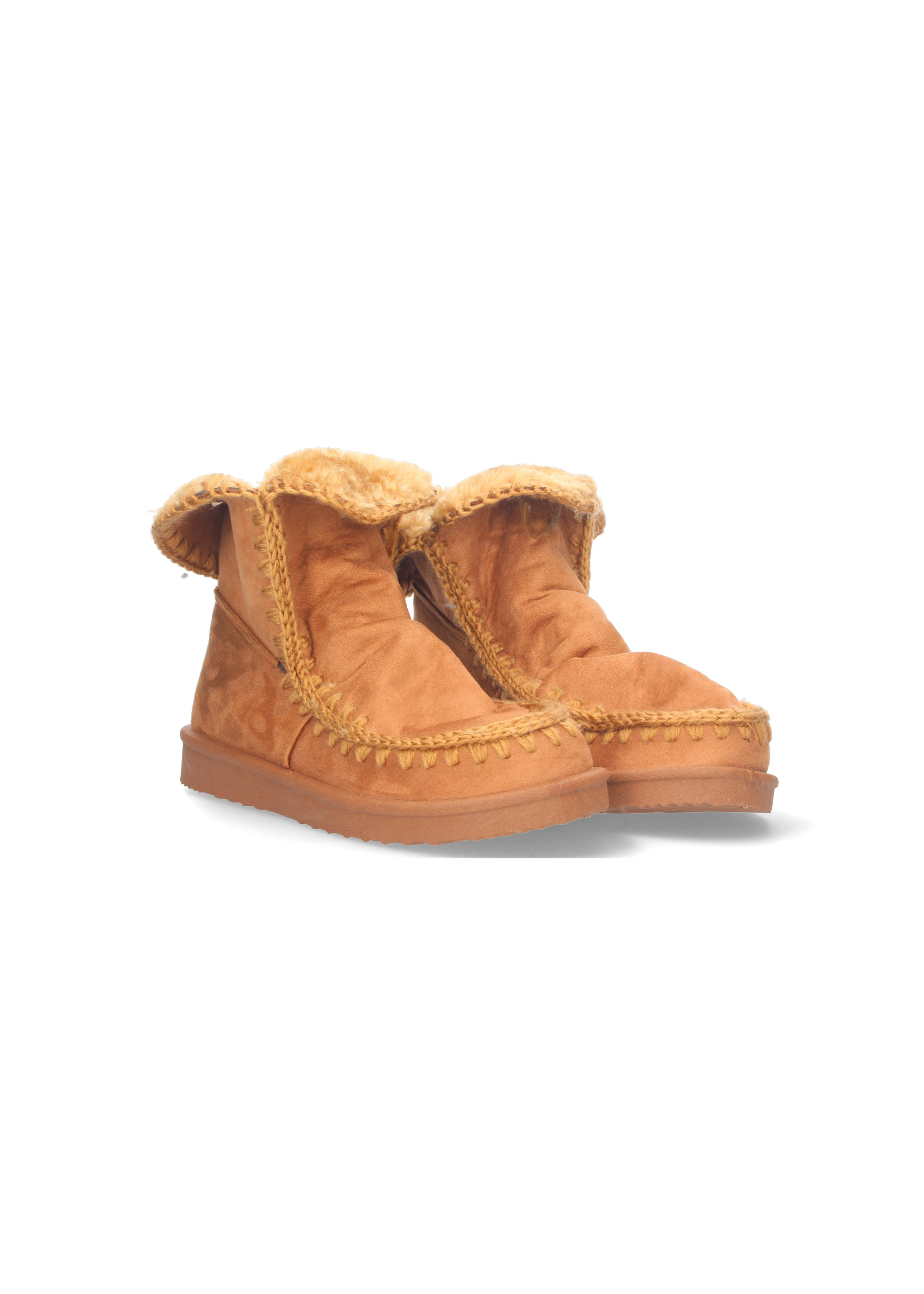 BOTA LOWA