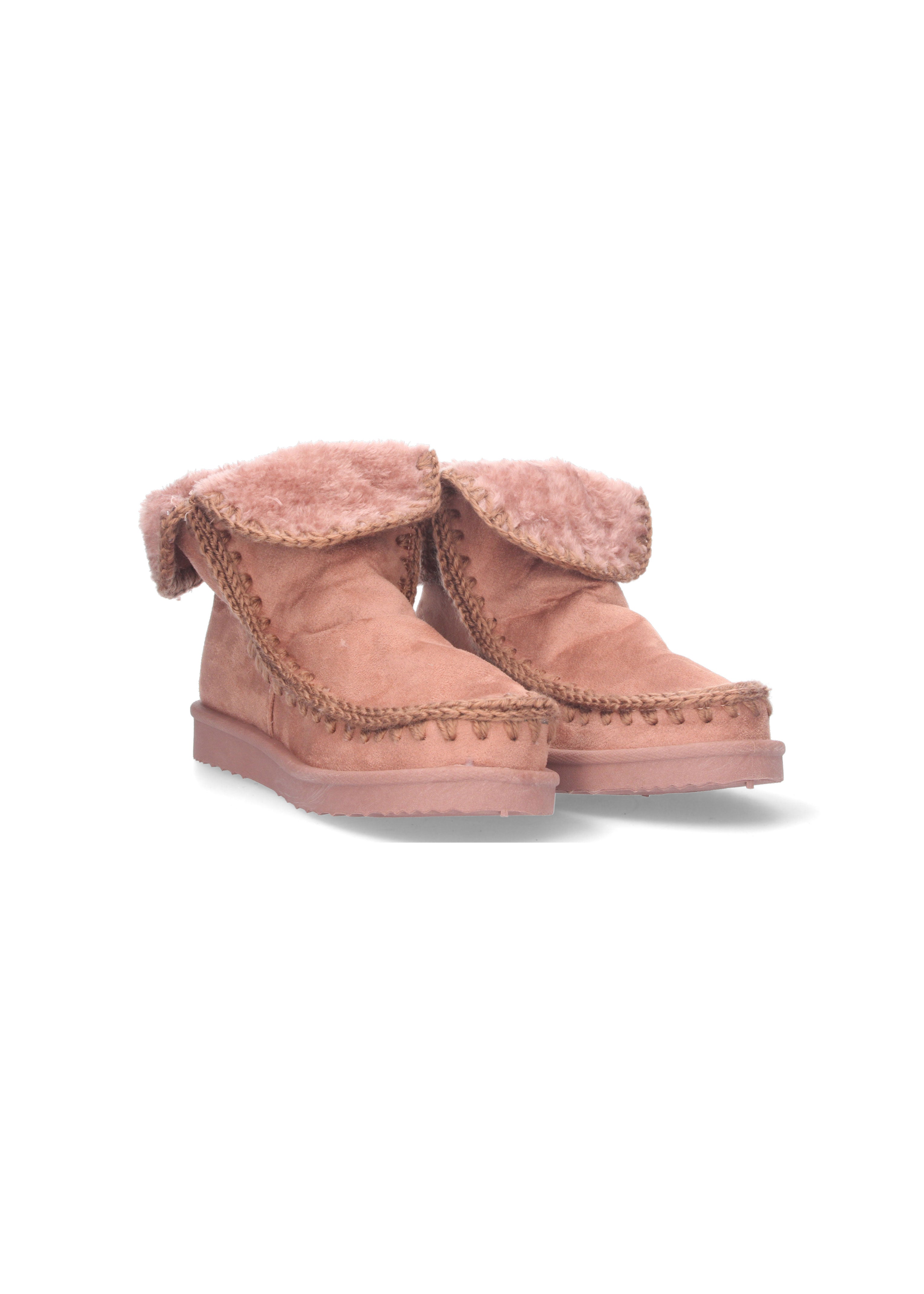 BOTA LOWA