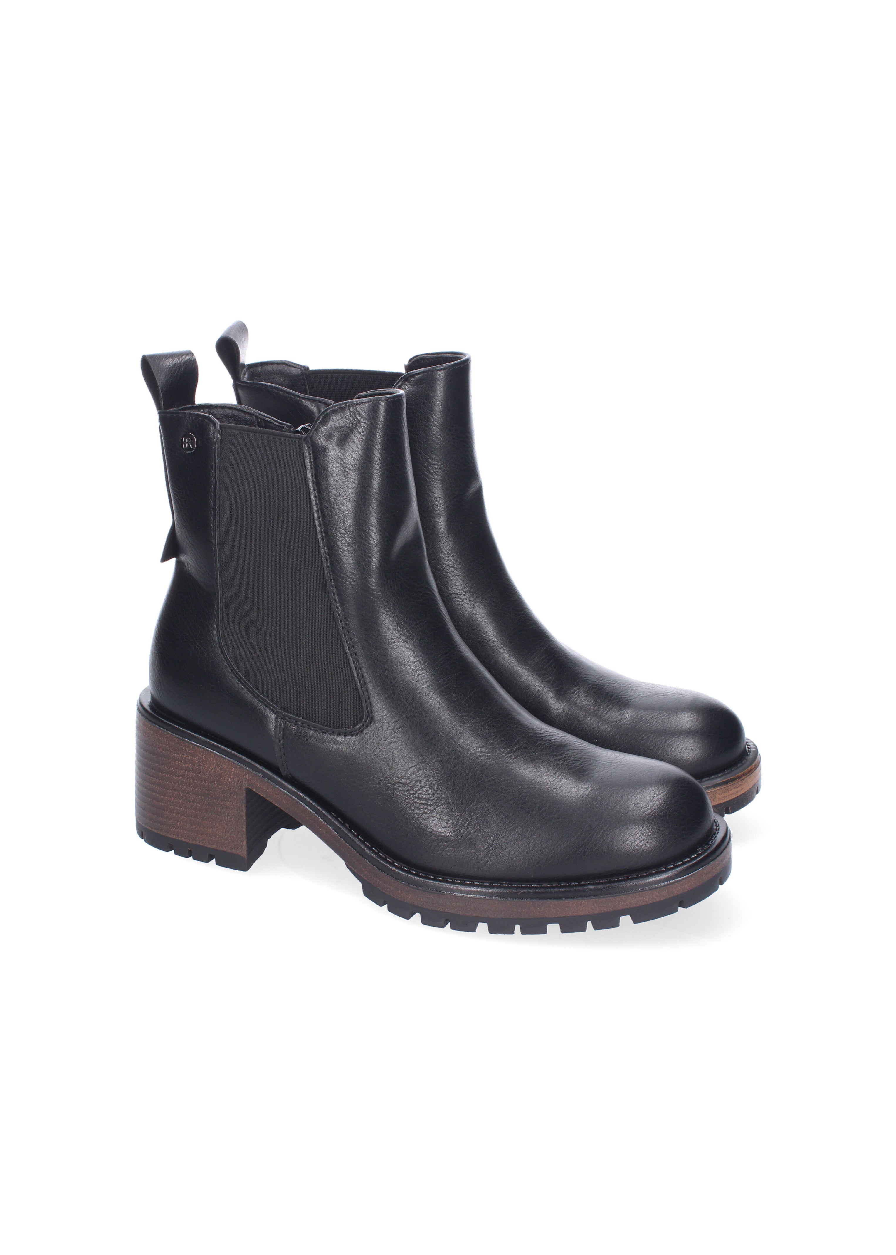 BOTA ELERA