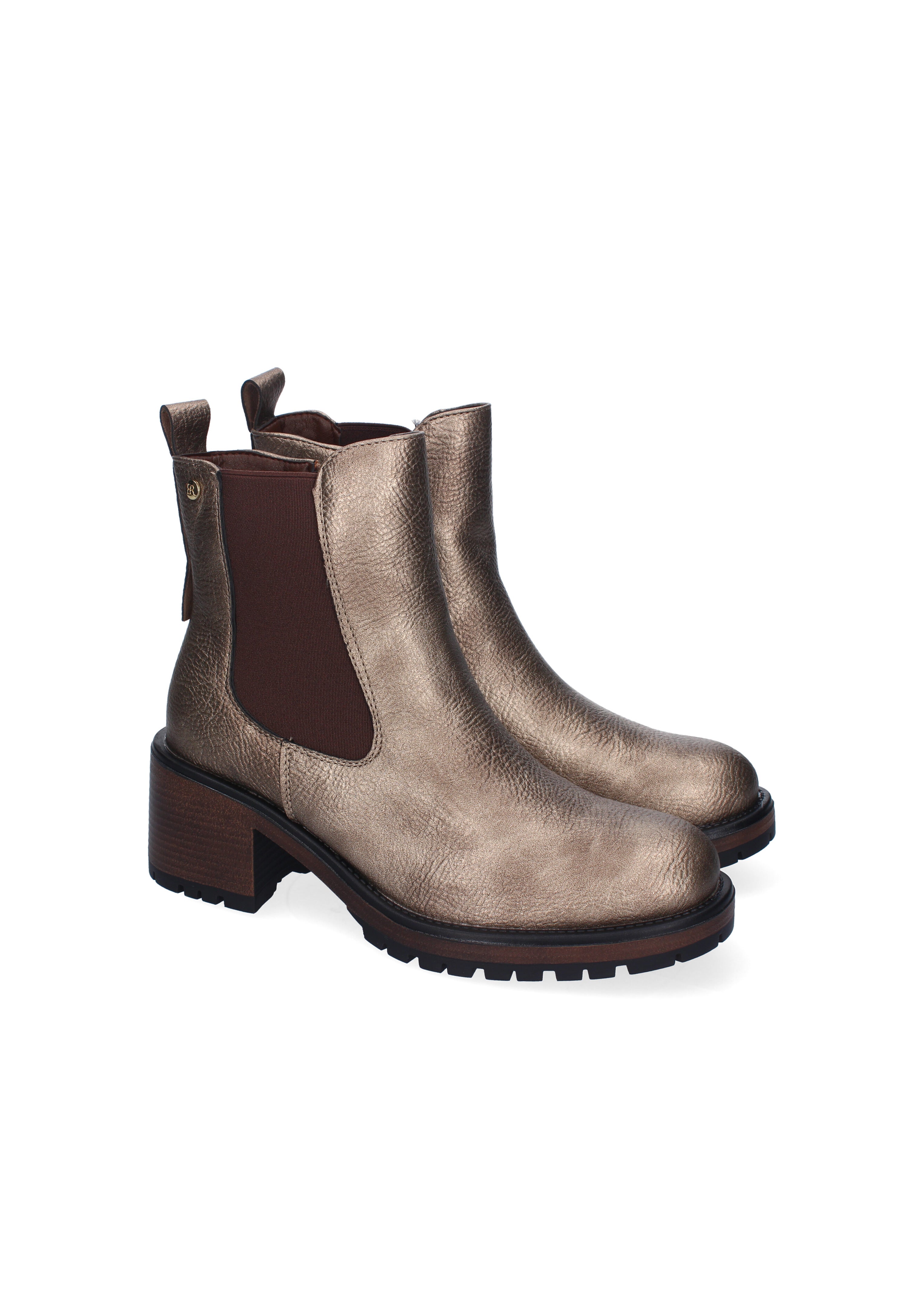 BOTA ELERA