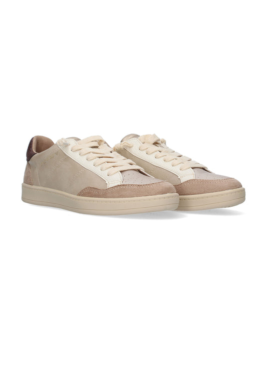 DEPORTIVA LUKAN-CAMEL