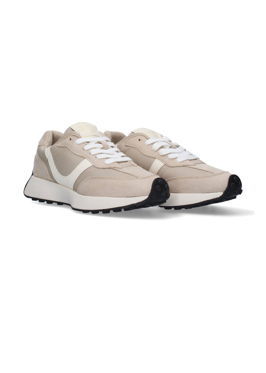 DEPORTIVA ORI-BEIGE