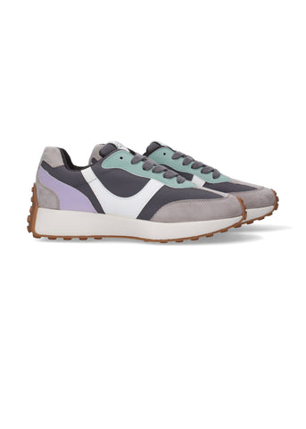 DEPORTIVA ORI-GRIS
