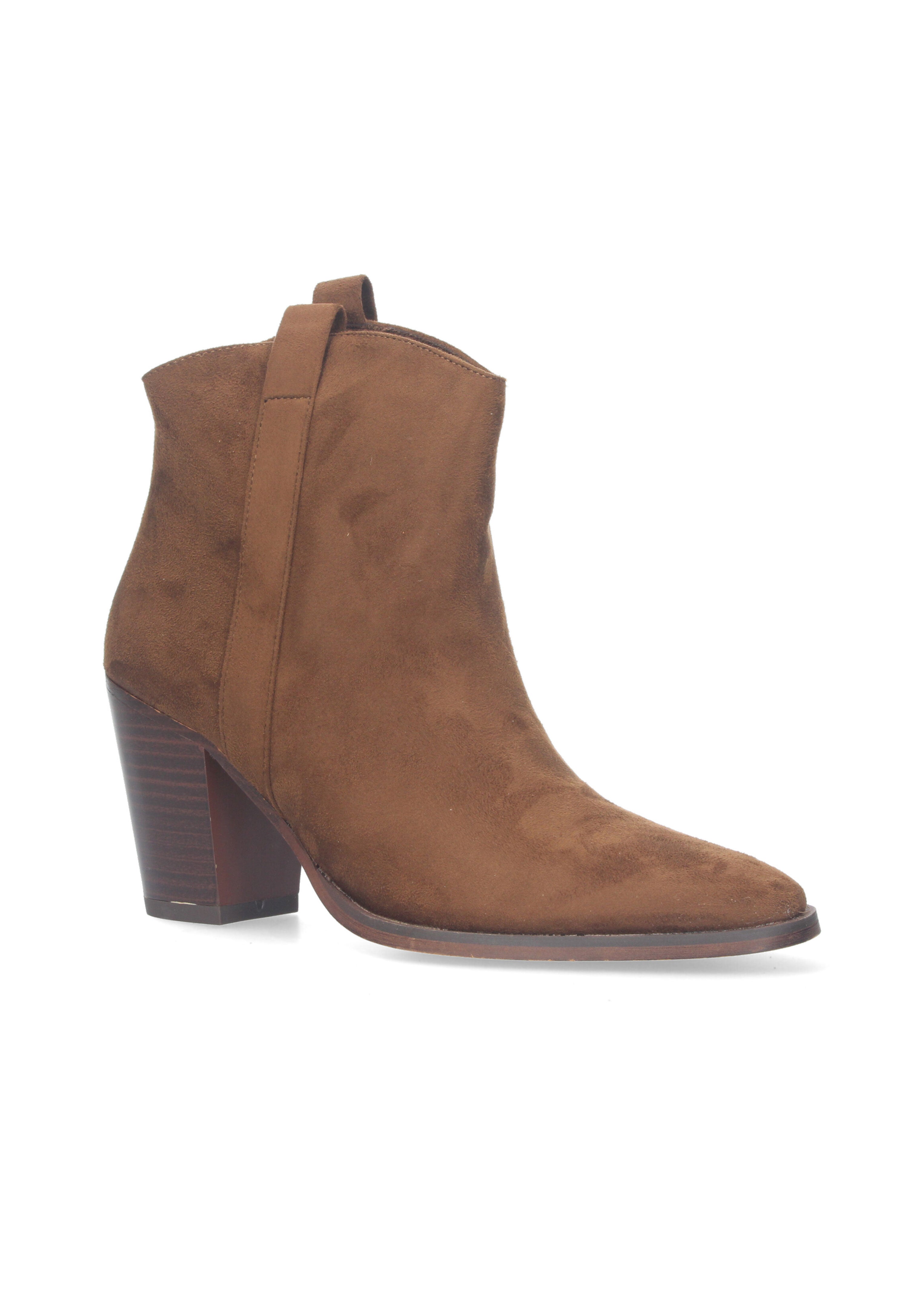 BOTA DOCCO