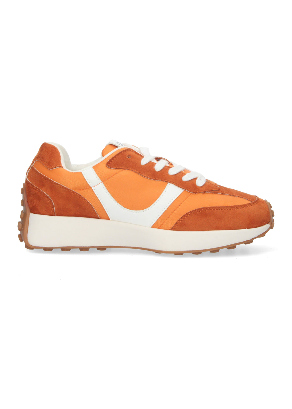DEPORTIVA ALKA