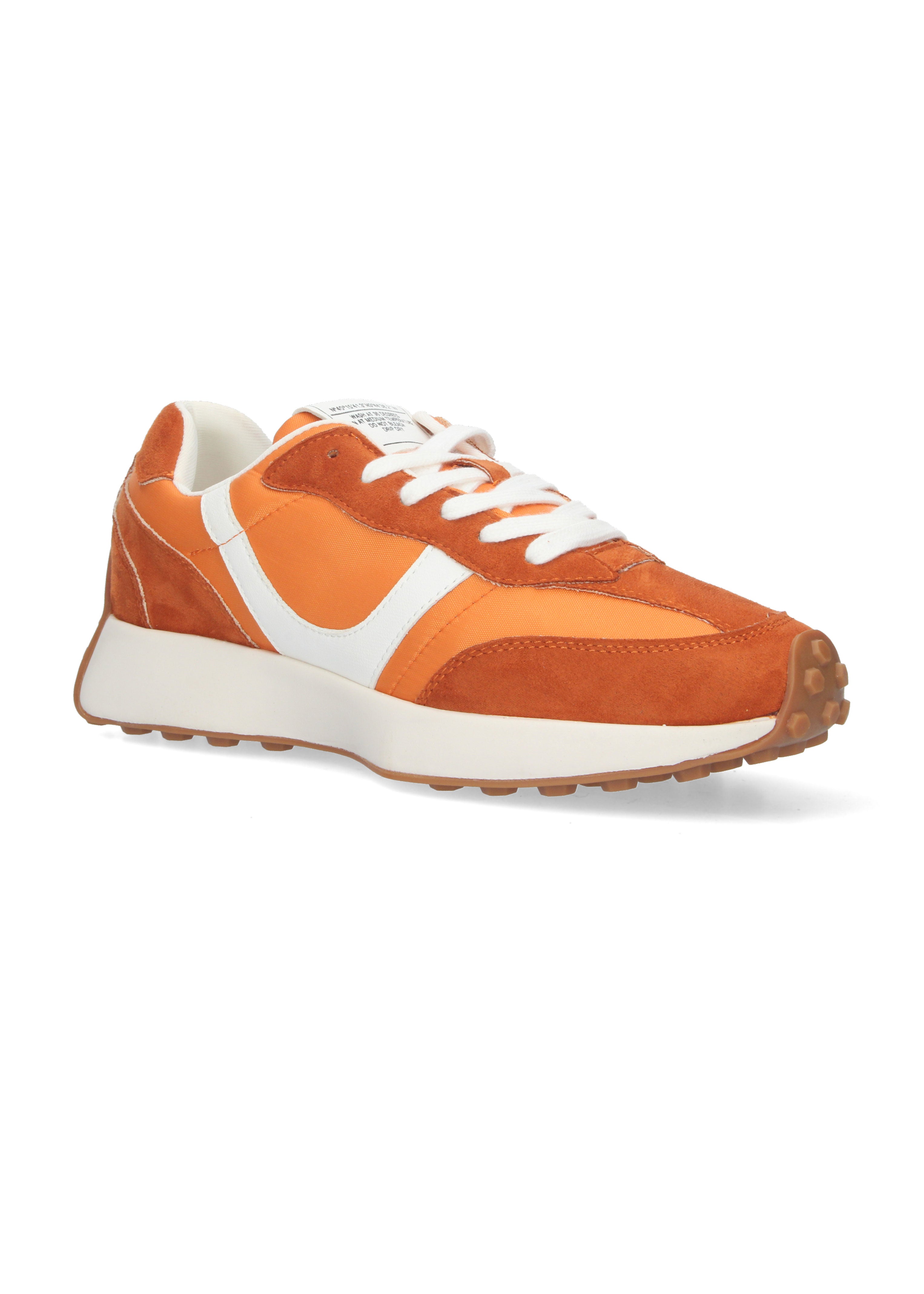 DEPORTIVA ALKA