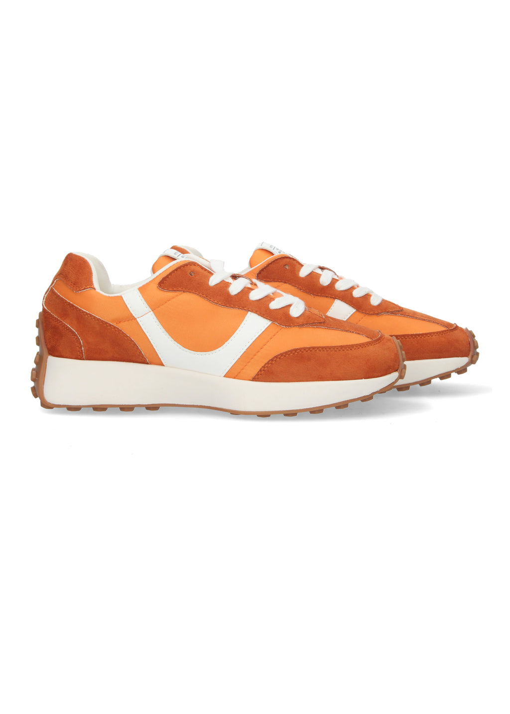 DEPORTIVA ALKA