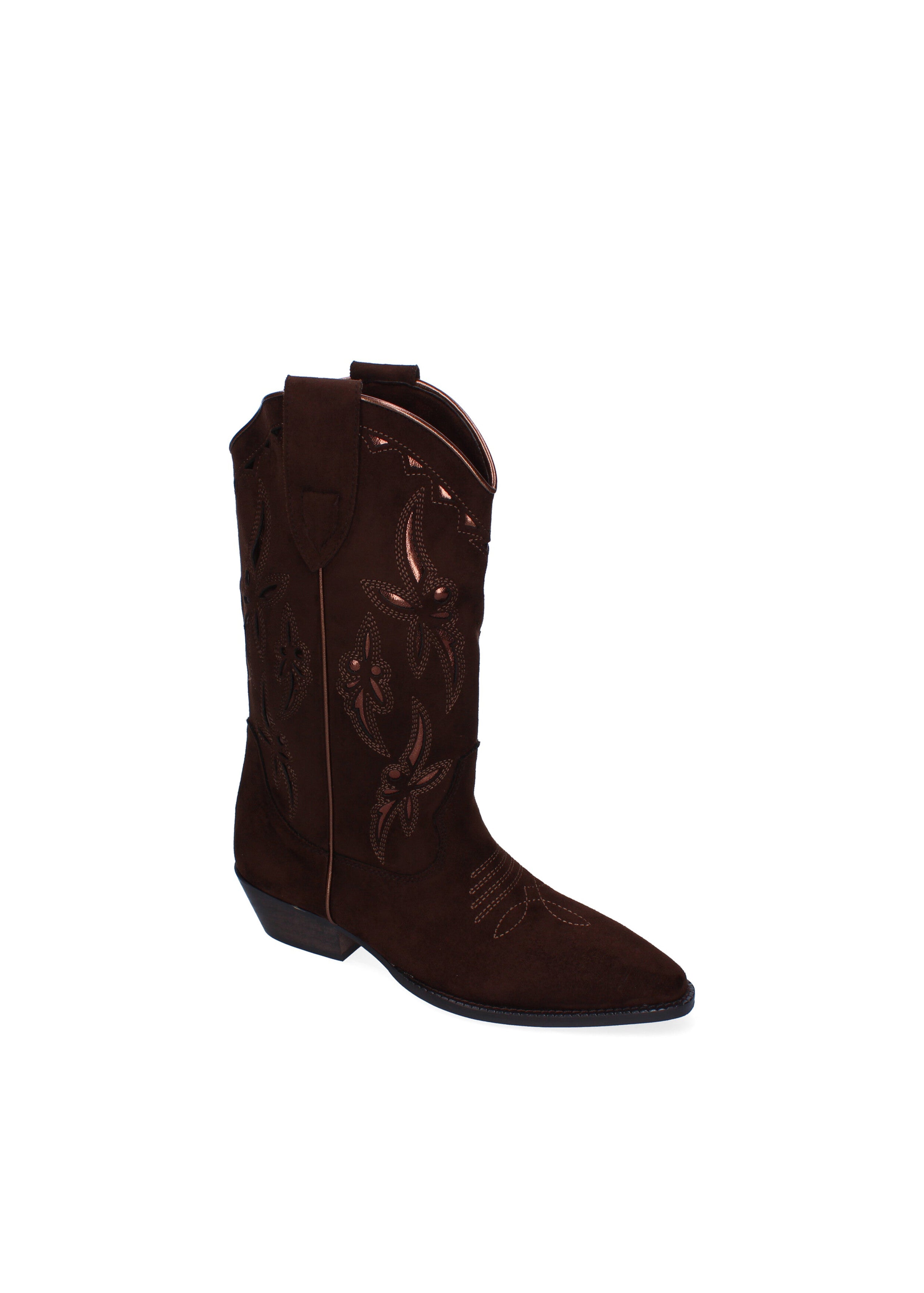 BOTA ERTIS