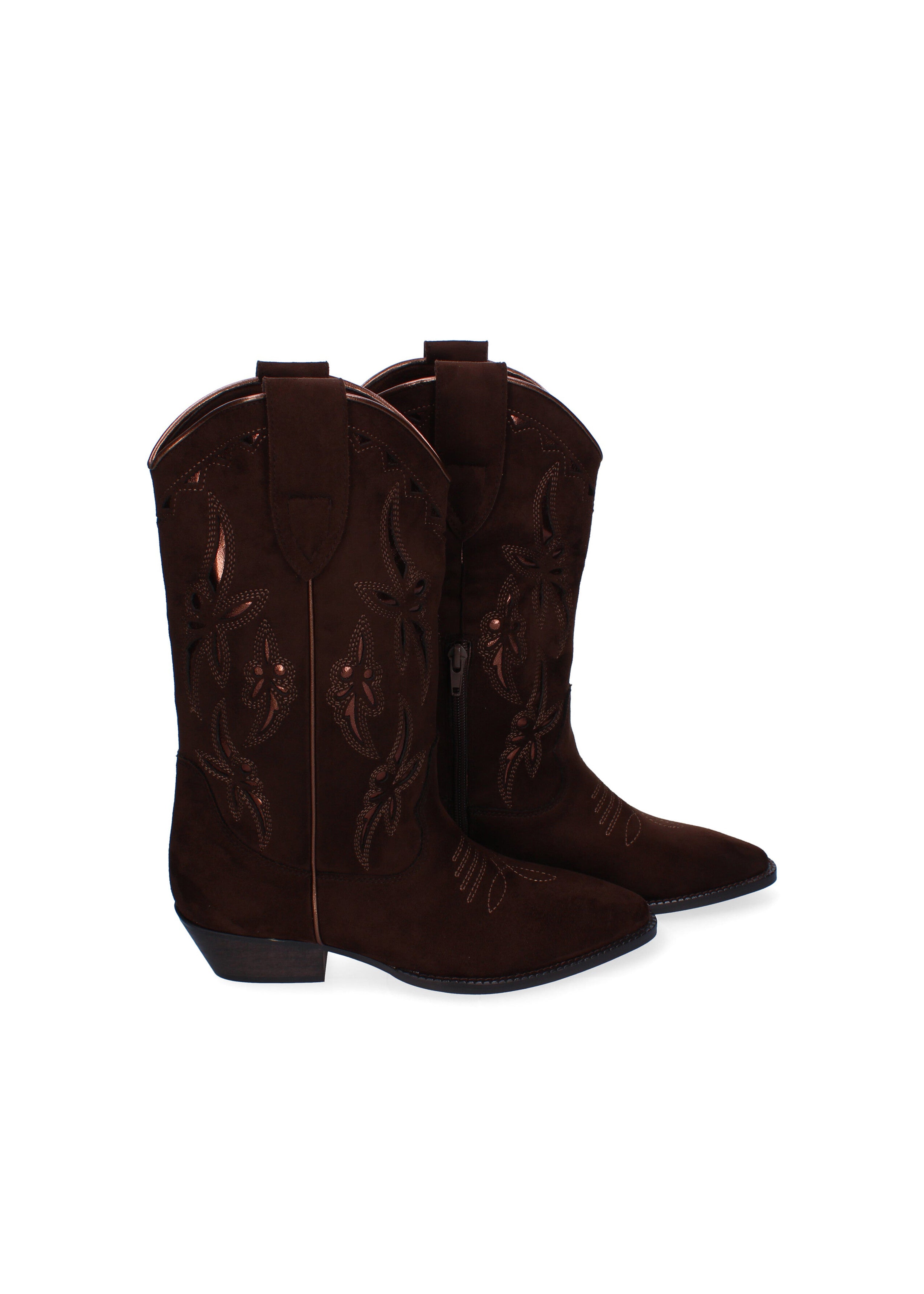 BOTA ERTIS