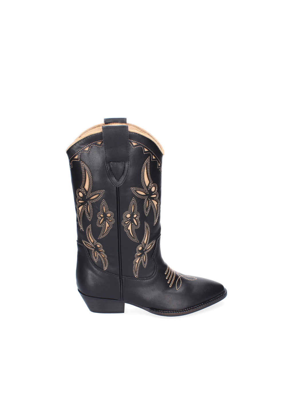 BOTA ERTIS