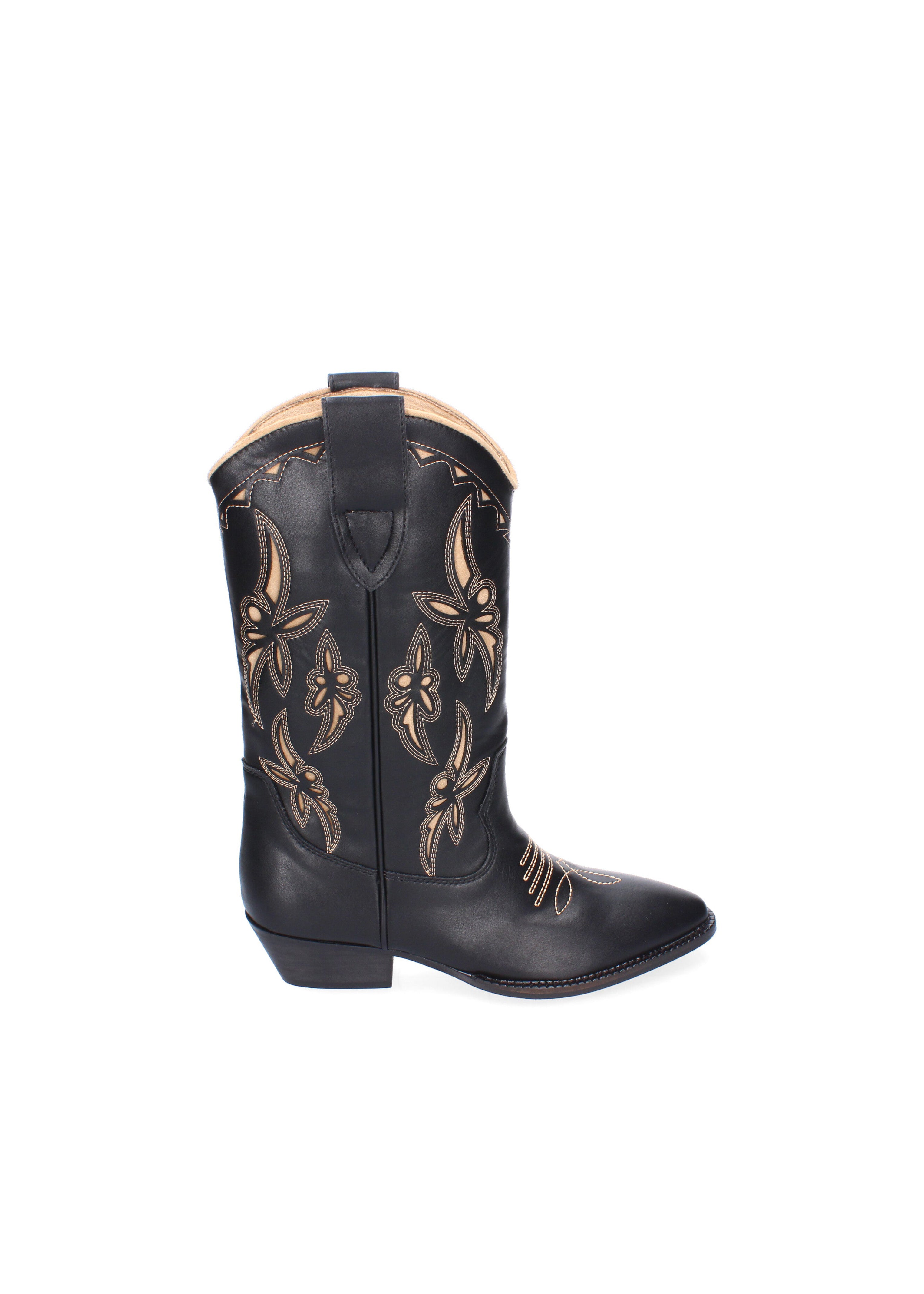 BOTA ERTIS
