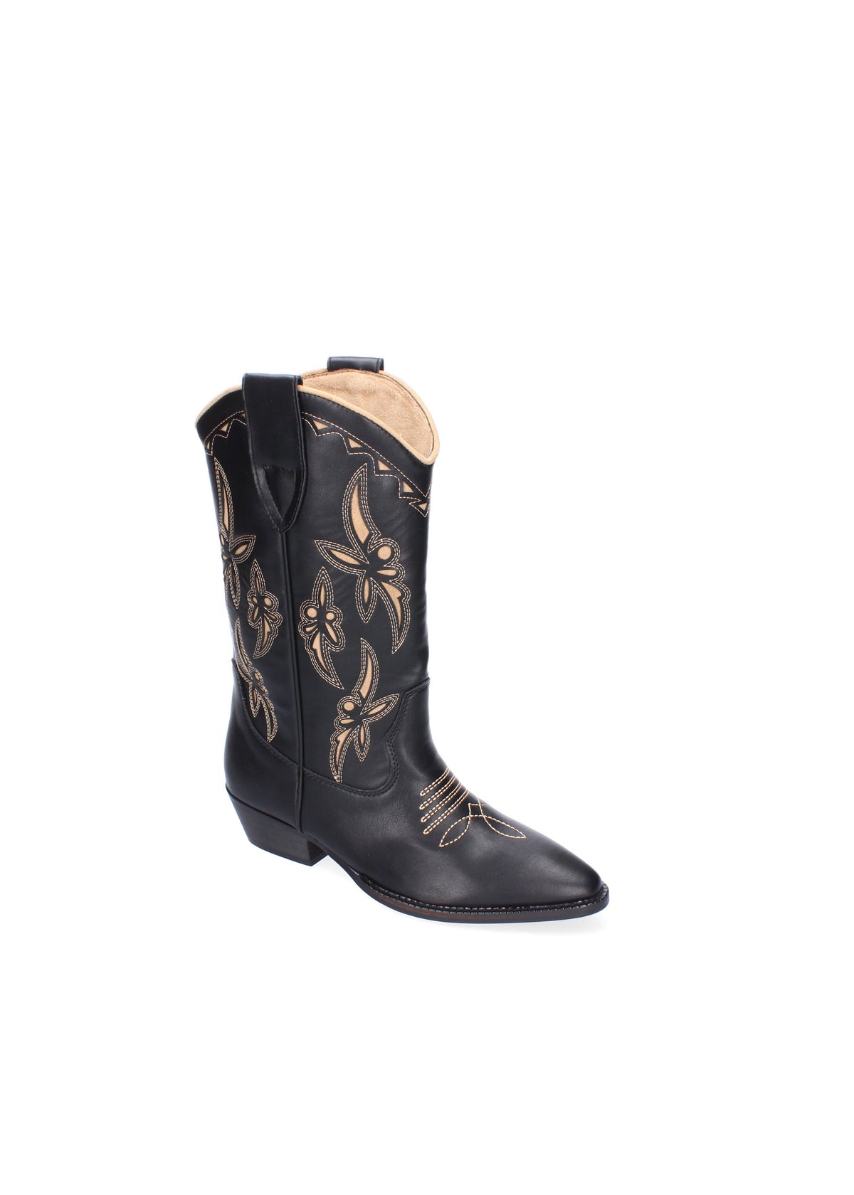 BOTA ERTIS