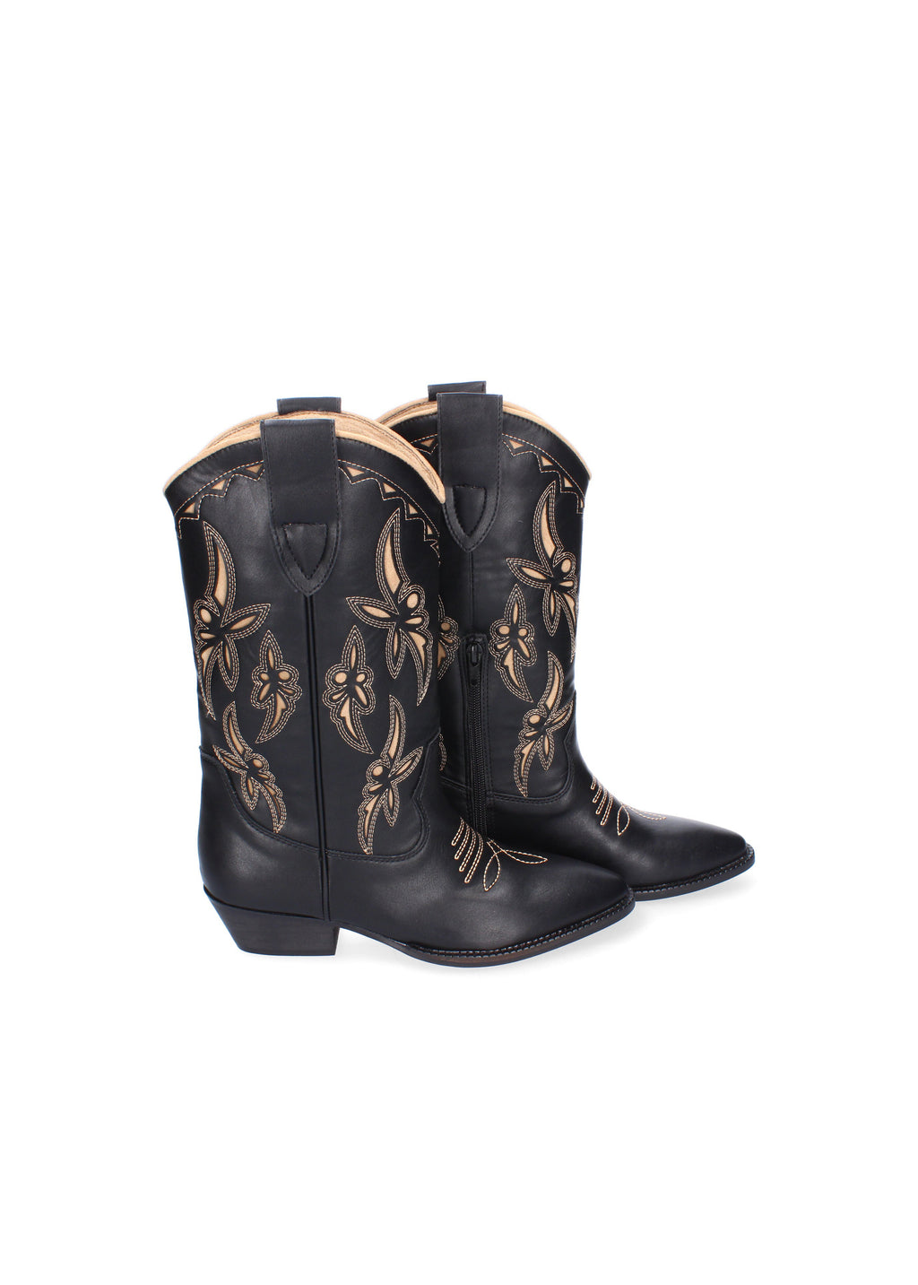 BOTA ERTIS