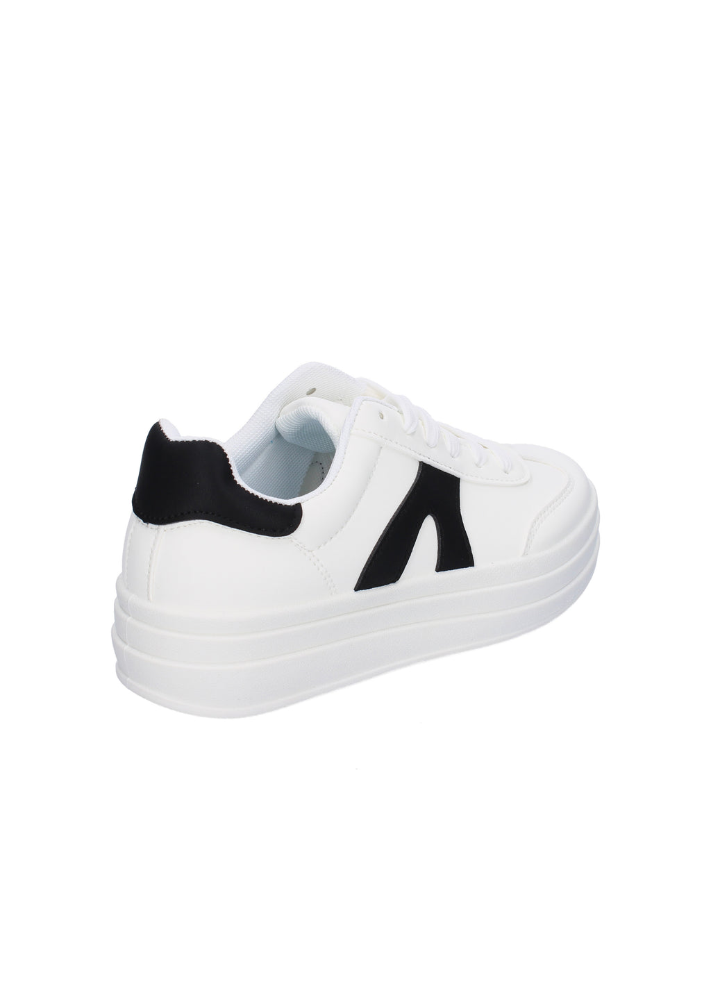 DEPORTIVA BORMER