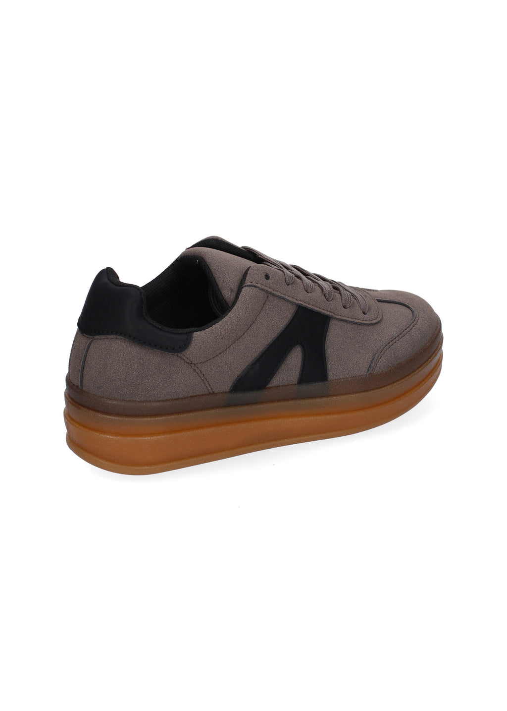 DEPORTIVA BORMER