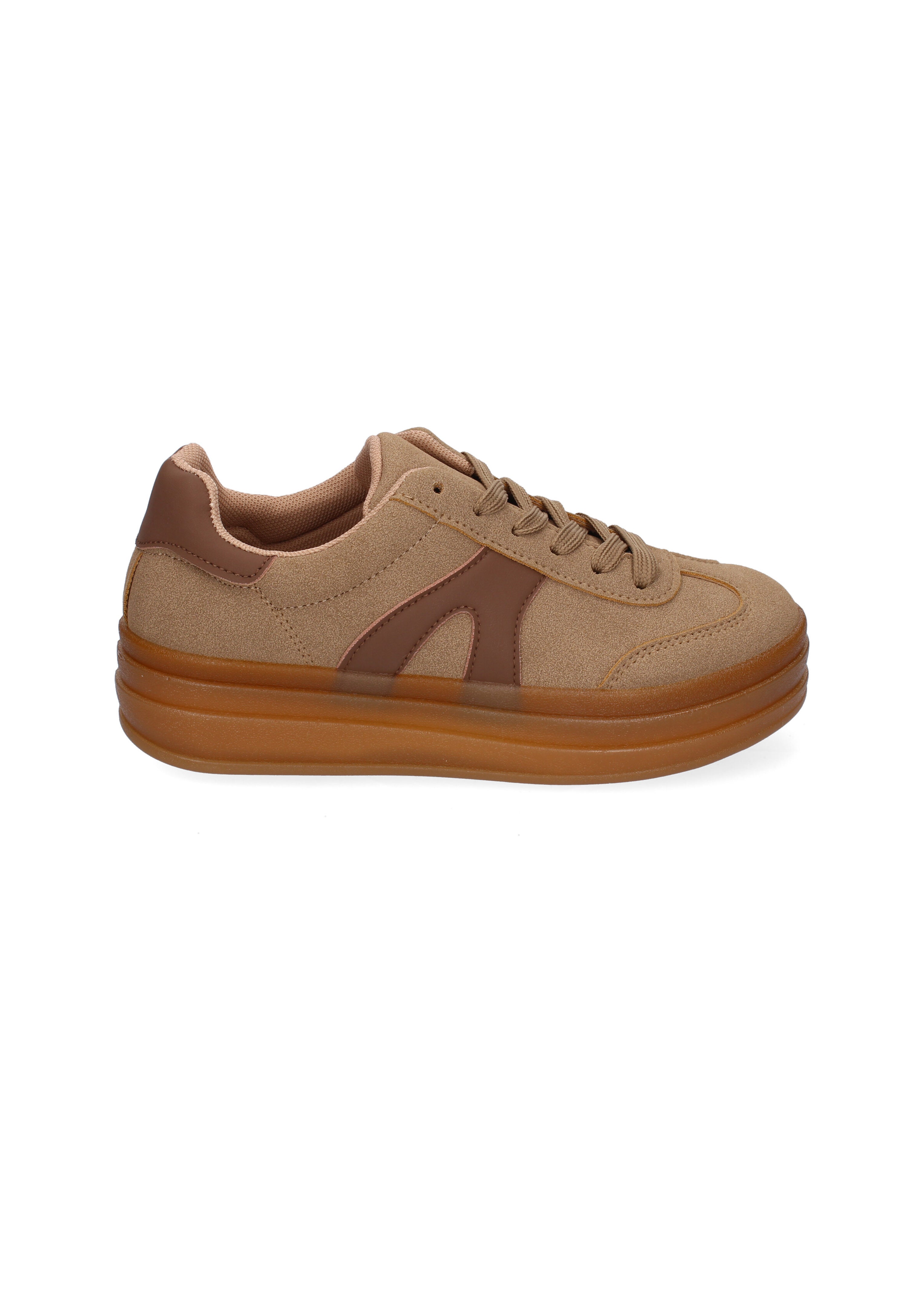 DEPORTIVA BORMER