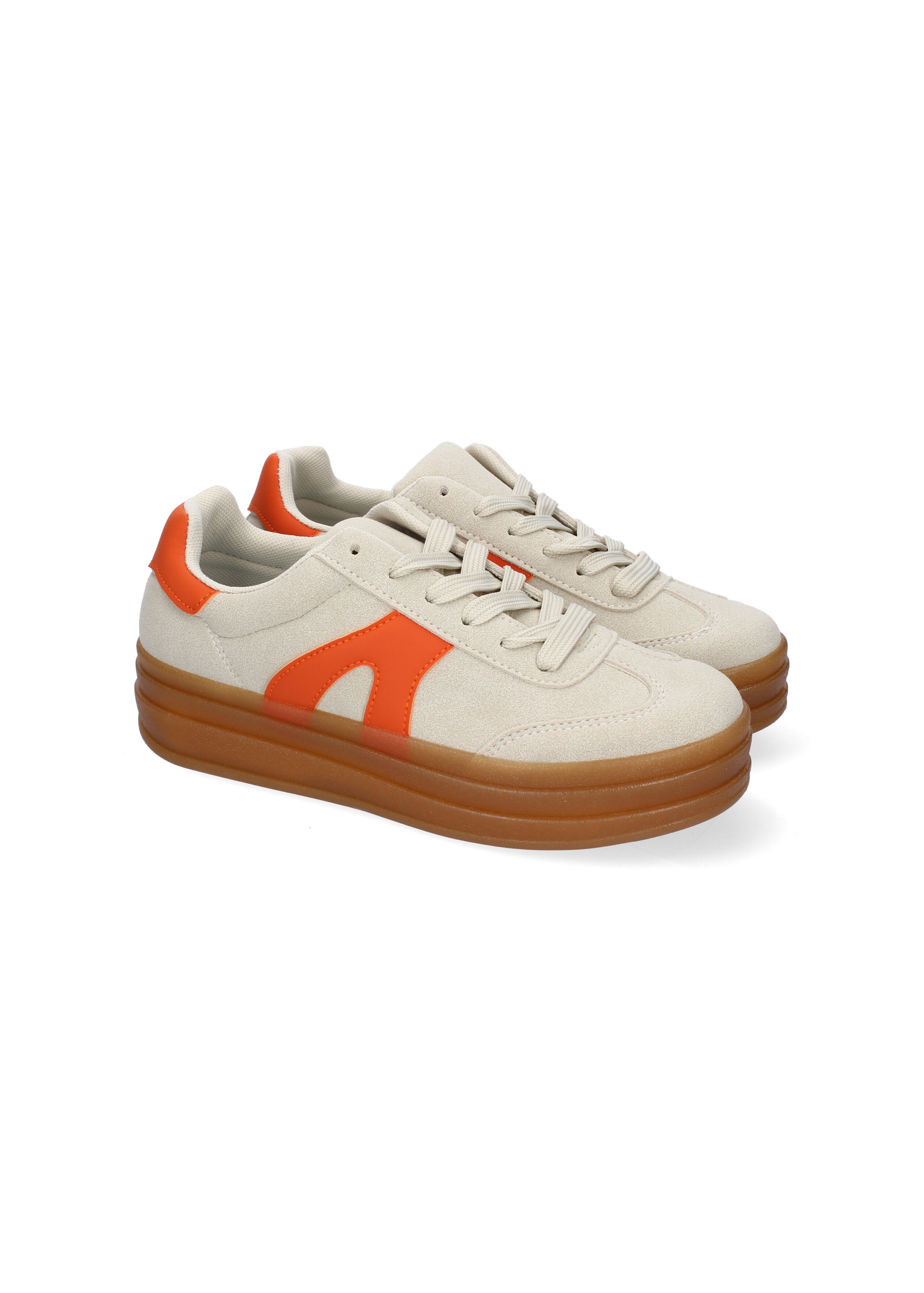 BORMER SPORTS