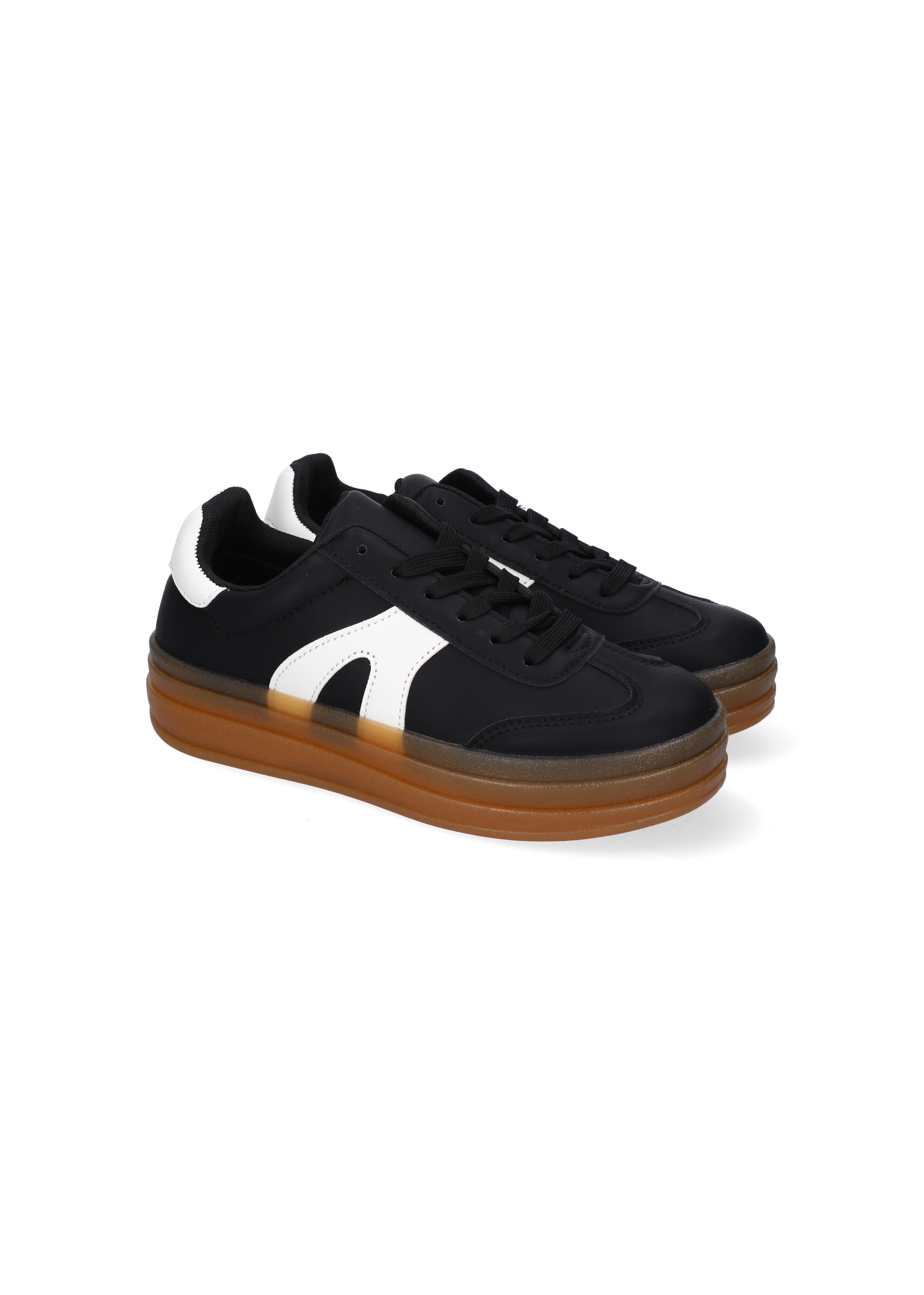 BORMER SPORTS