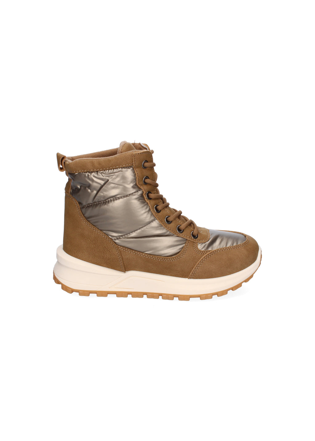 BOTINES MURFE
