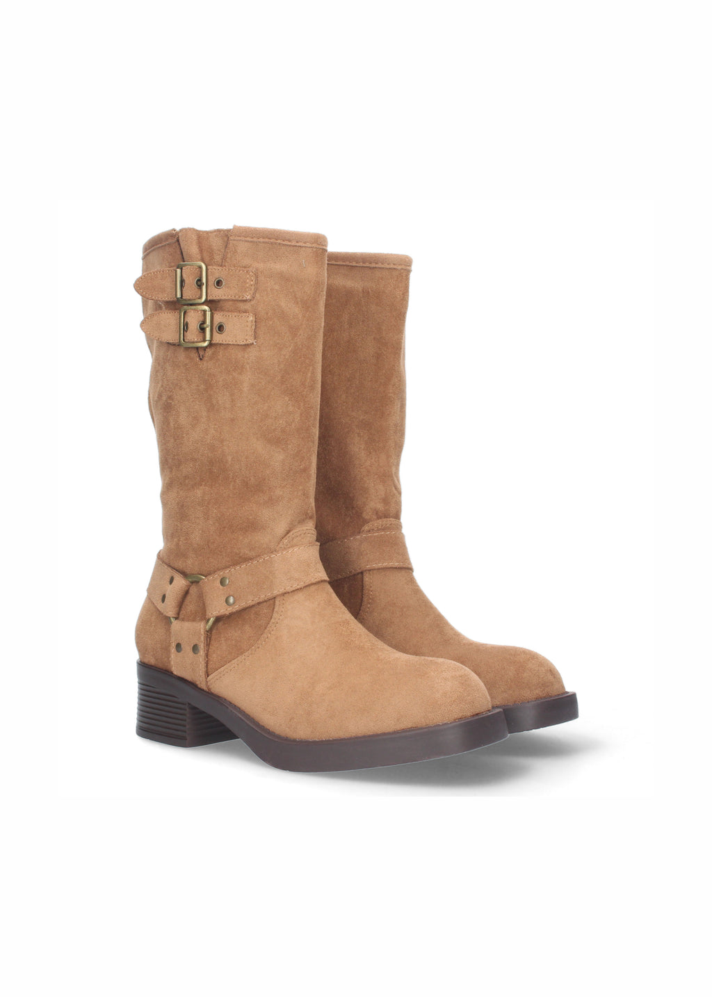 BOTA MOTERA