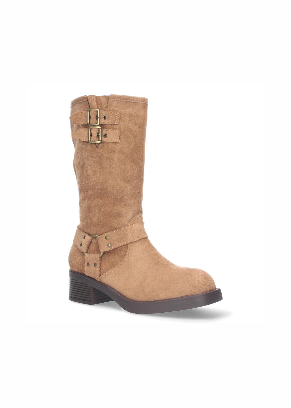 BOTA MOTERA