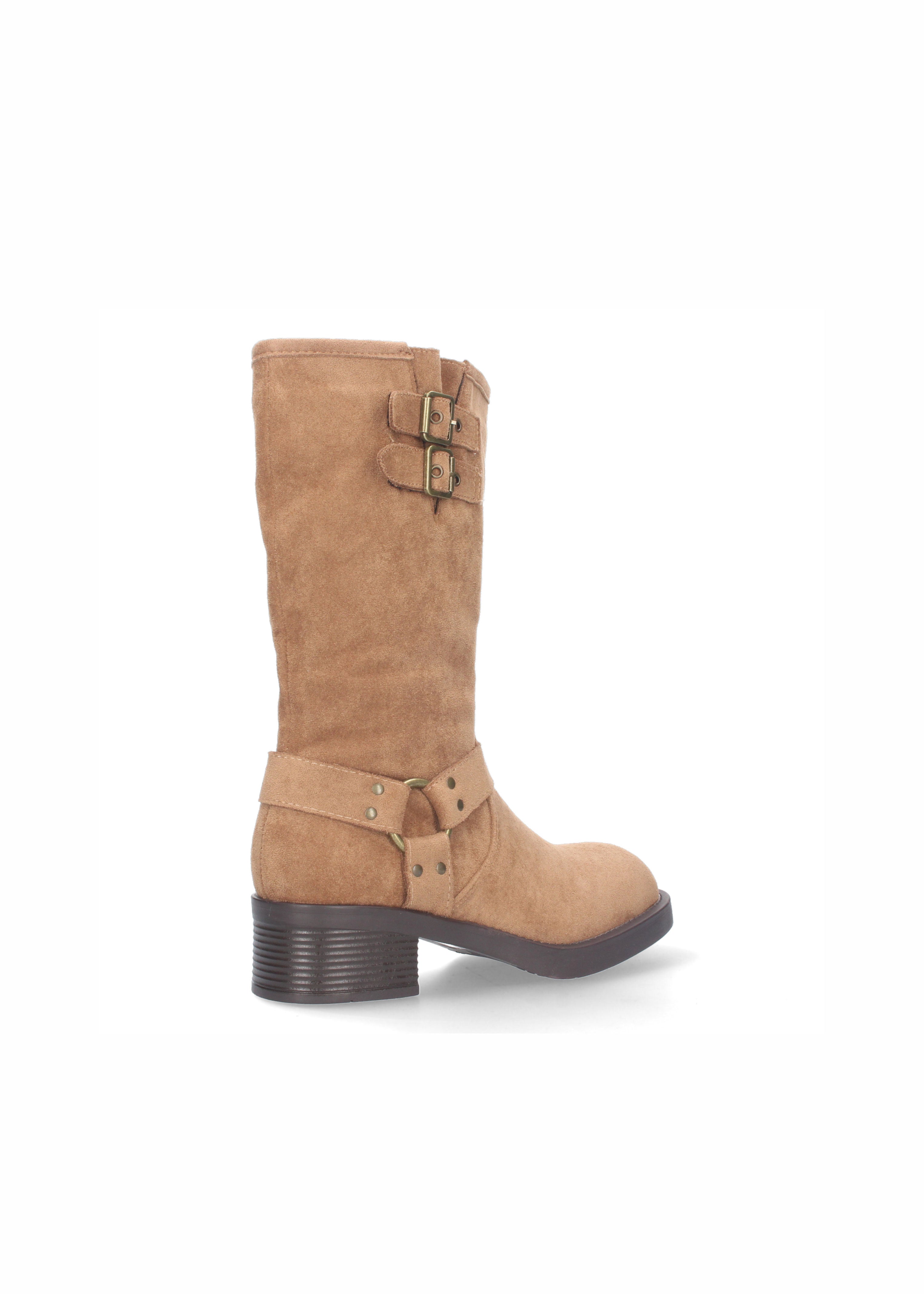 BOTA MOTERA