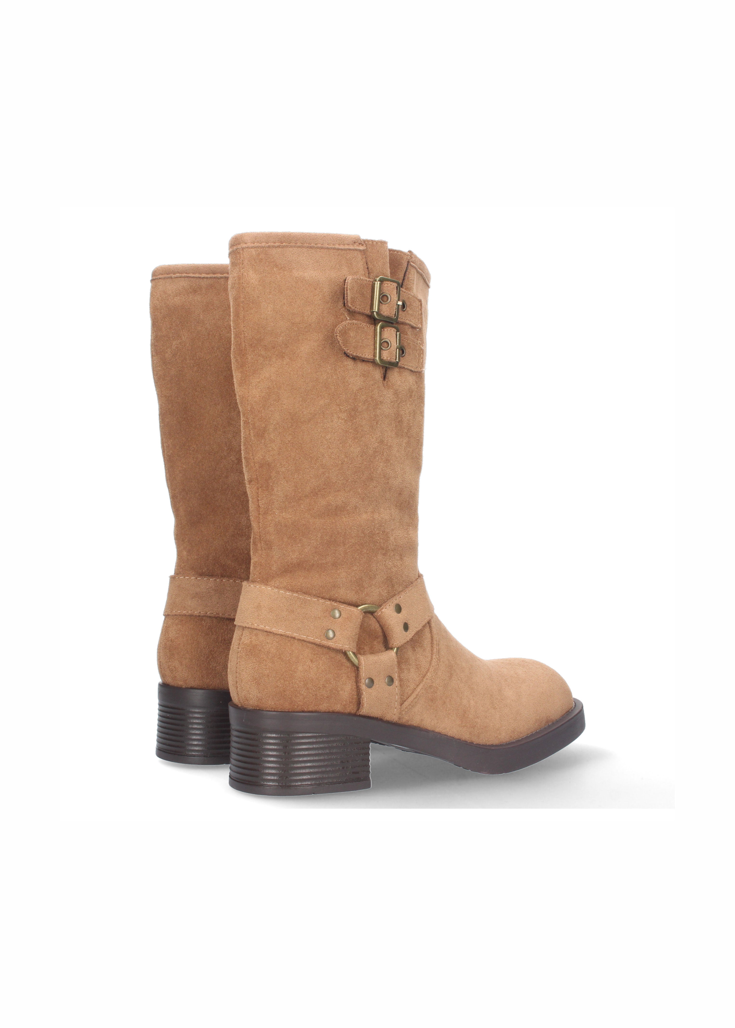 BOTA MOTERA