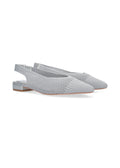 ZAPATO LOA