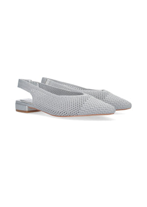 ZAPATO LOA