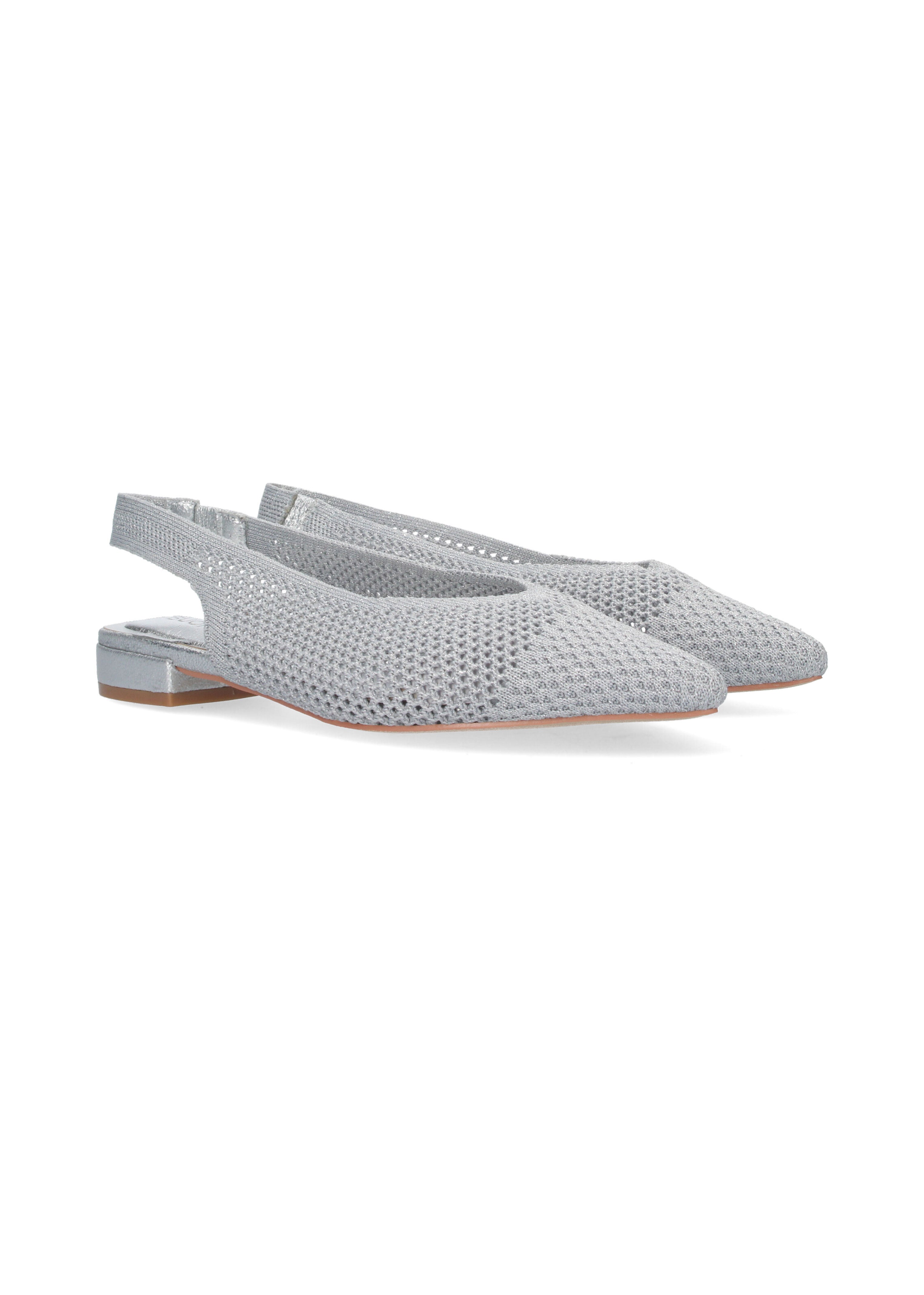 ZAPATO LOA