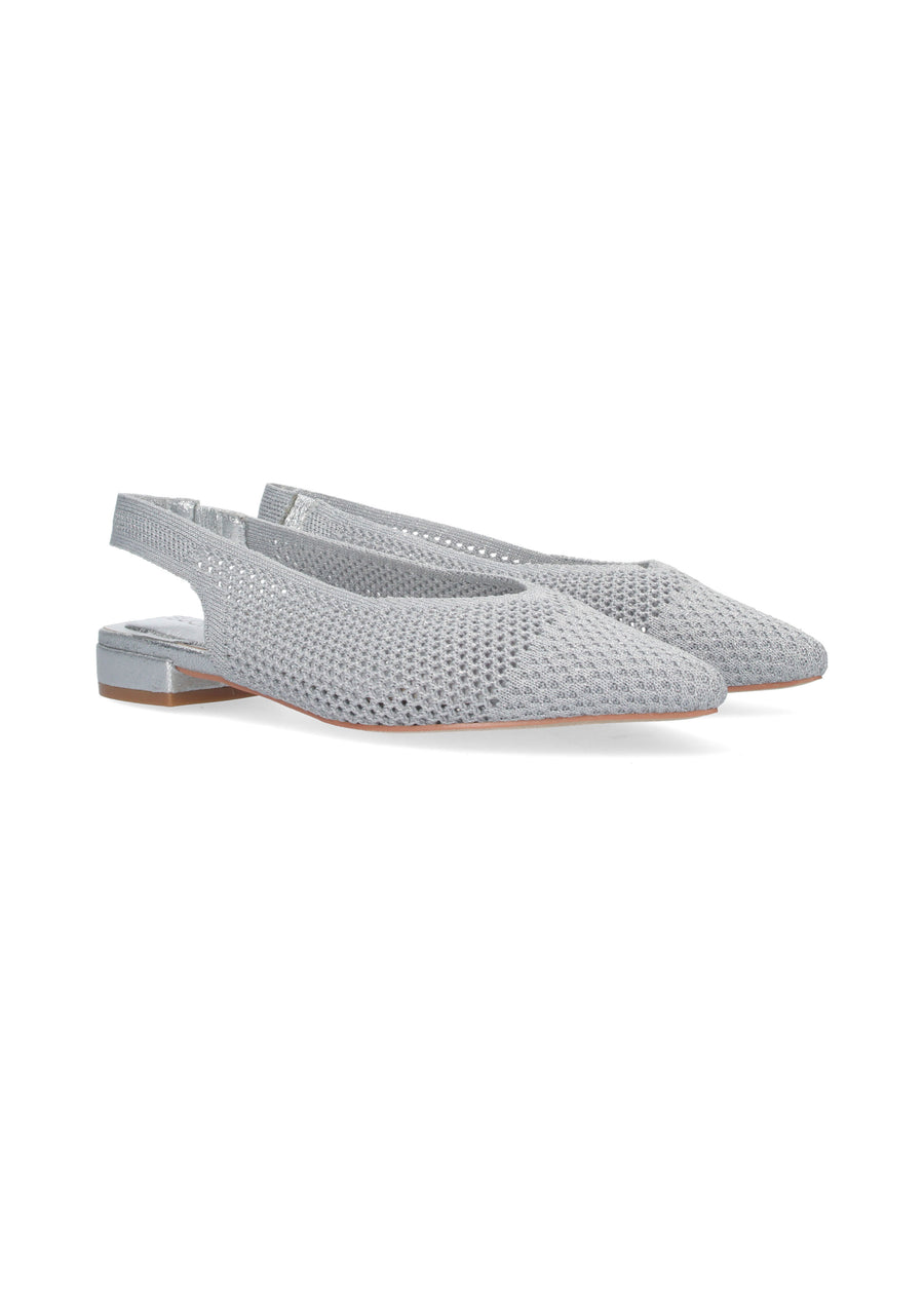 ZAPATO LOA