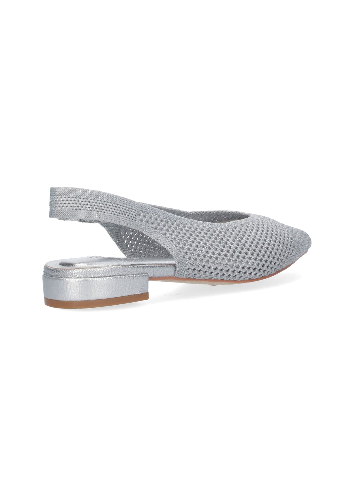 ZAPATO LOA