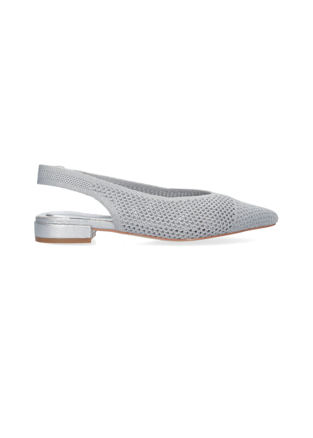 ZAPATO LOA