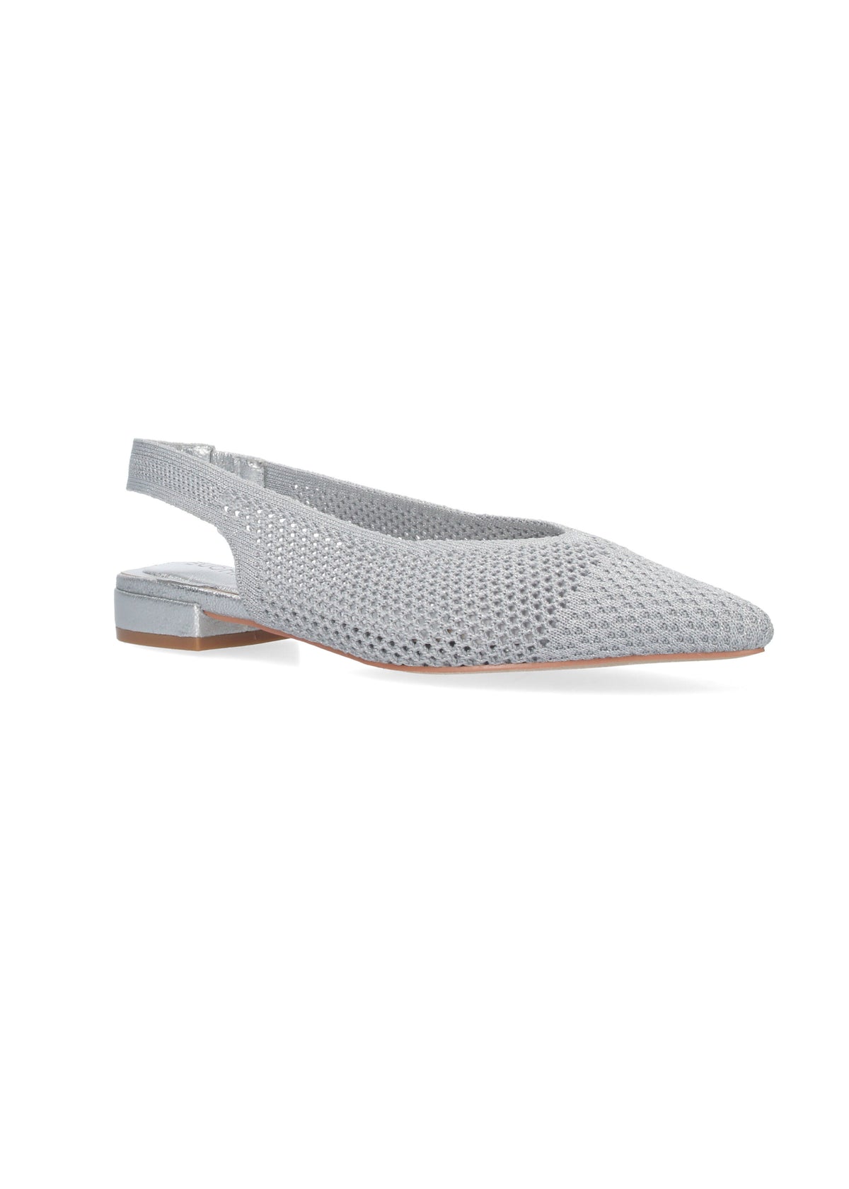 ZAPATO LOA