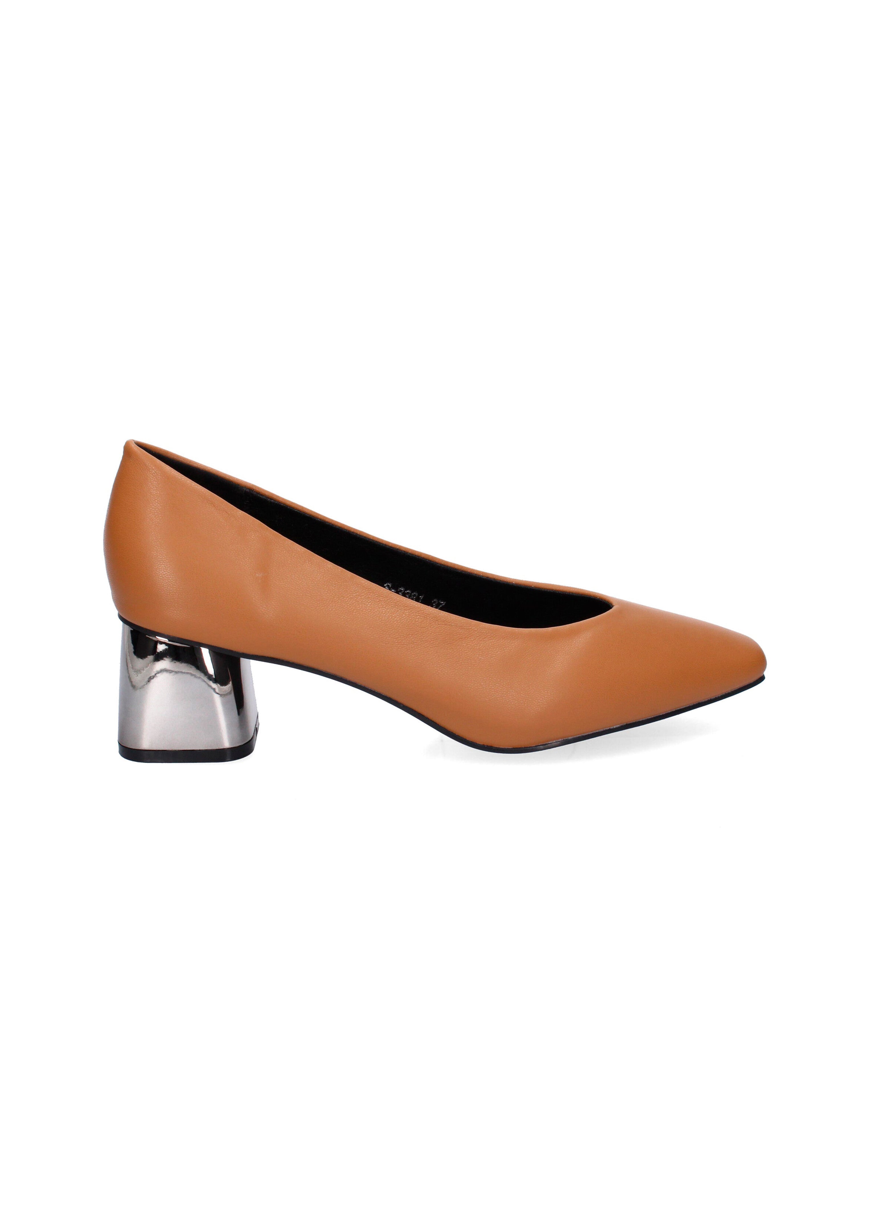 ZAPATO LALU
