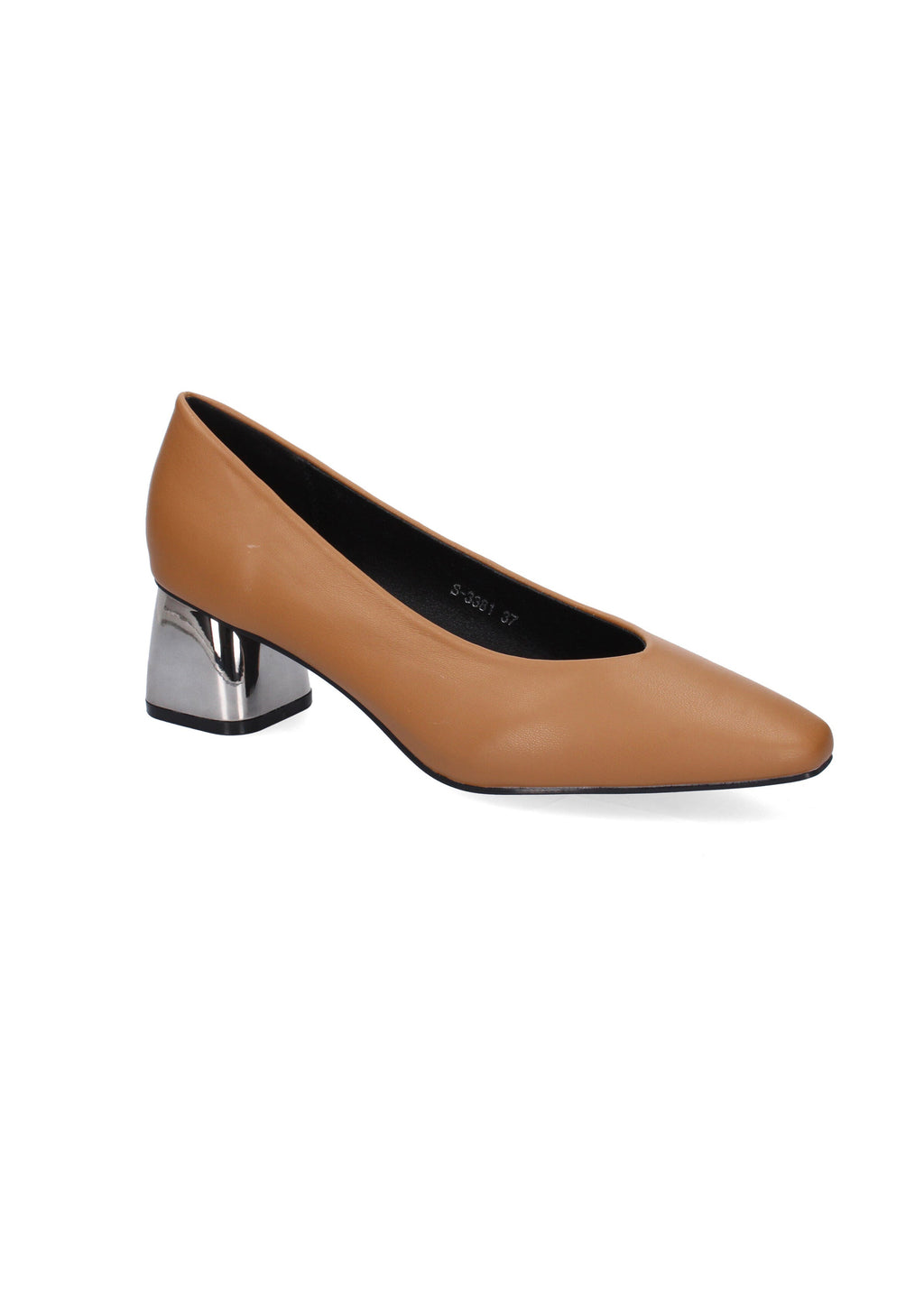 ZAPATO LALU