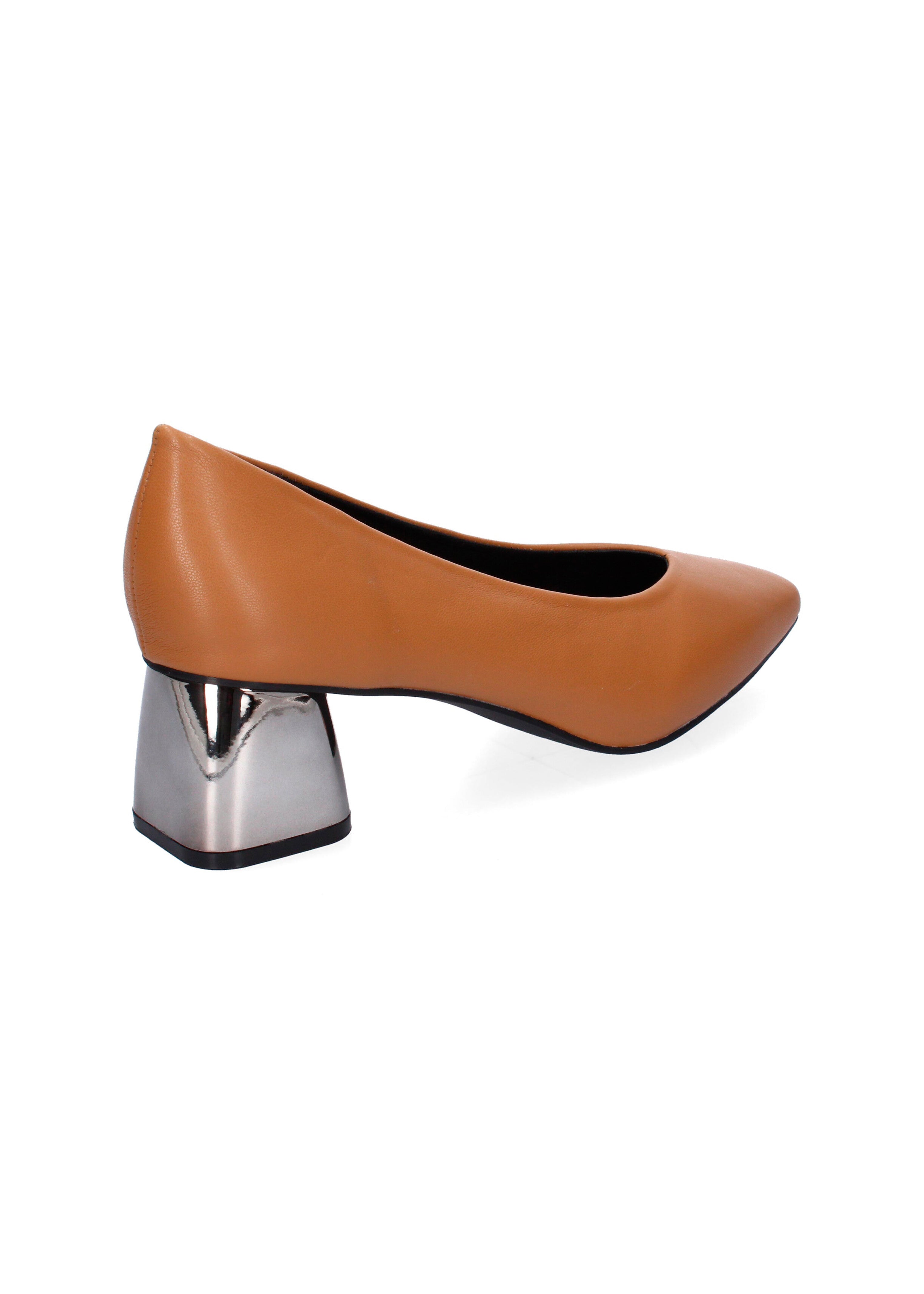 ZAPATO LALU