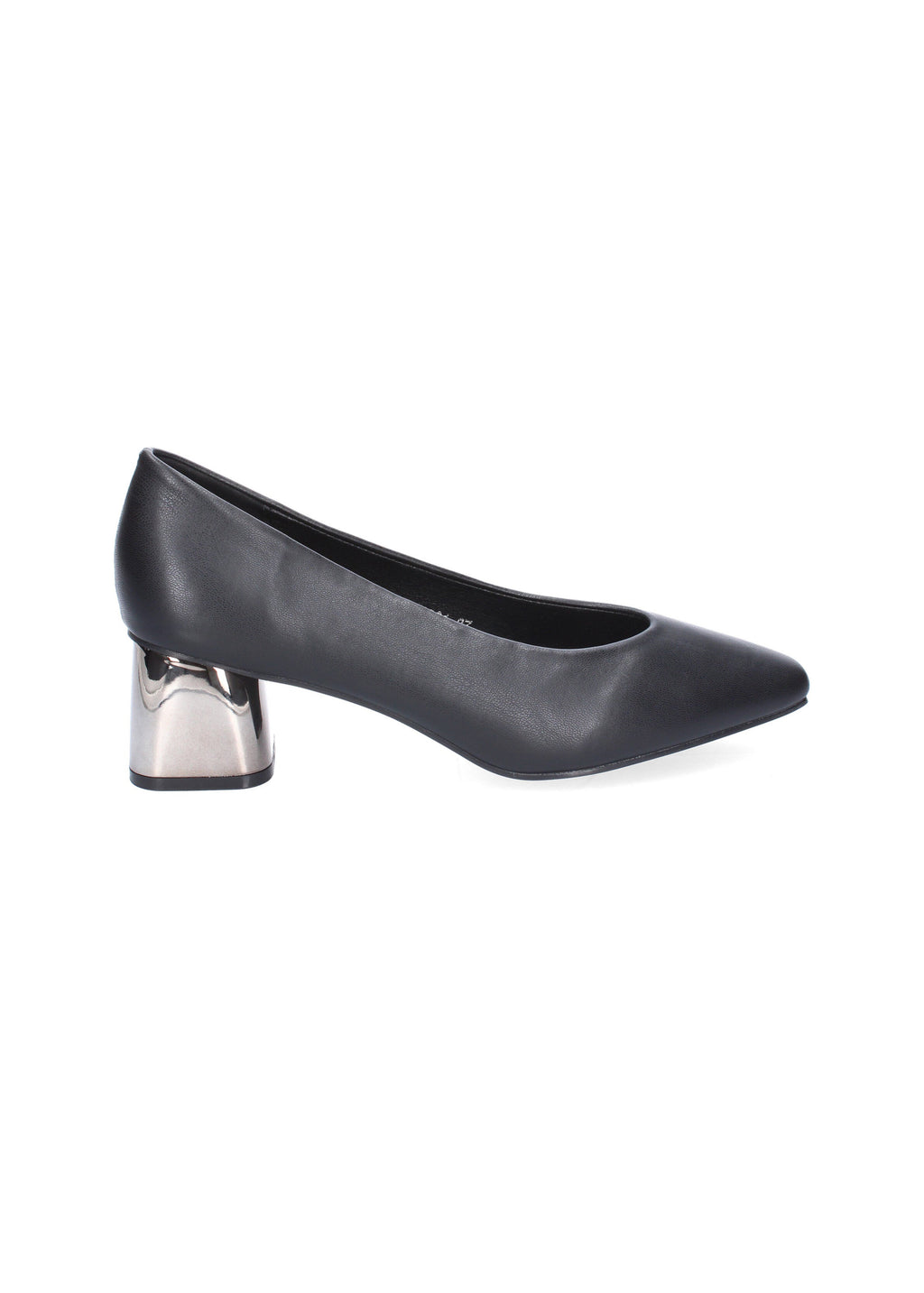 ZAPATO LALU