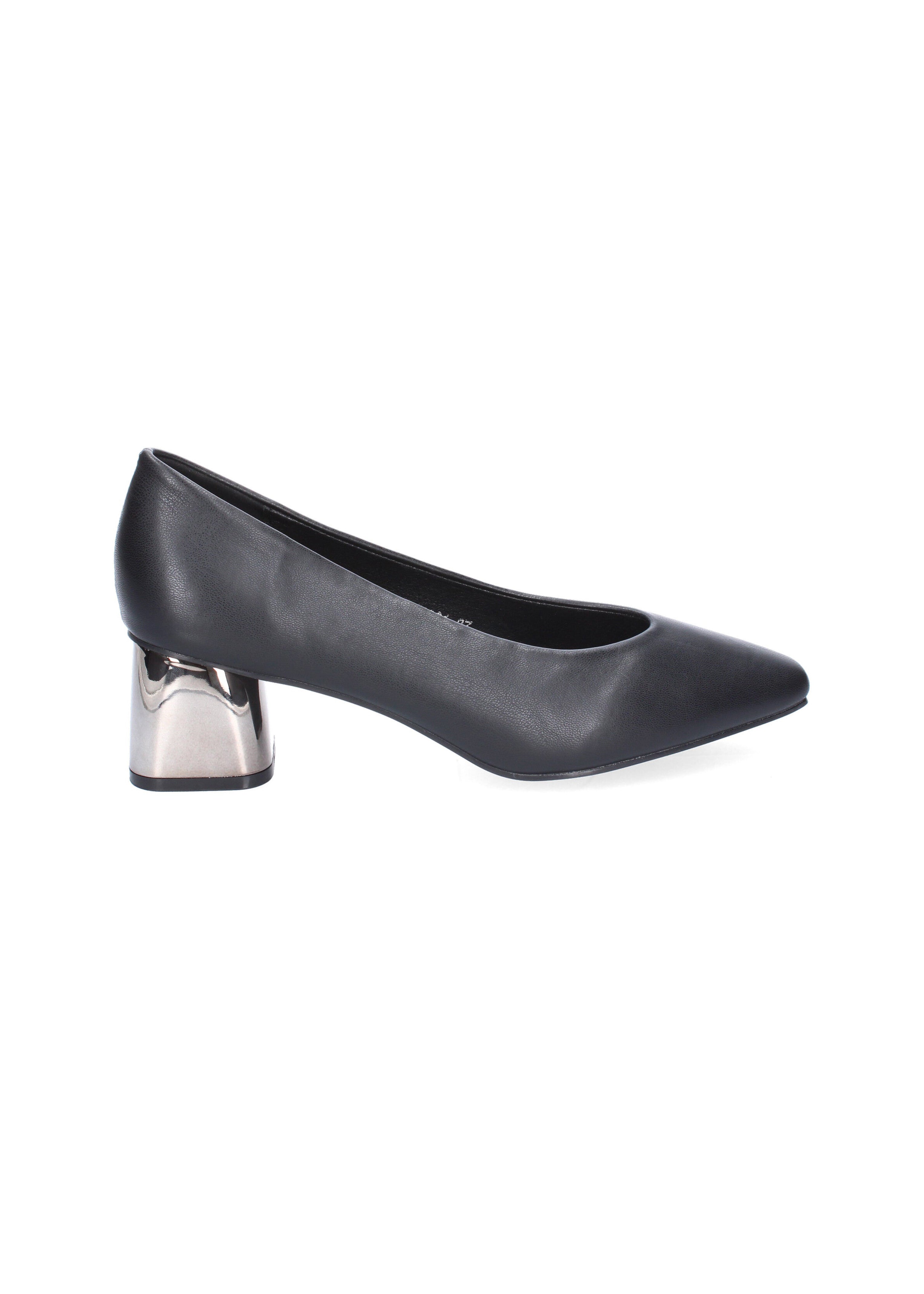 ZAPATO LALU