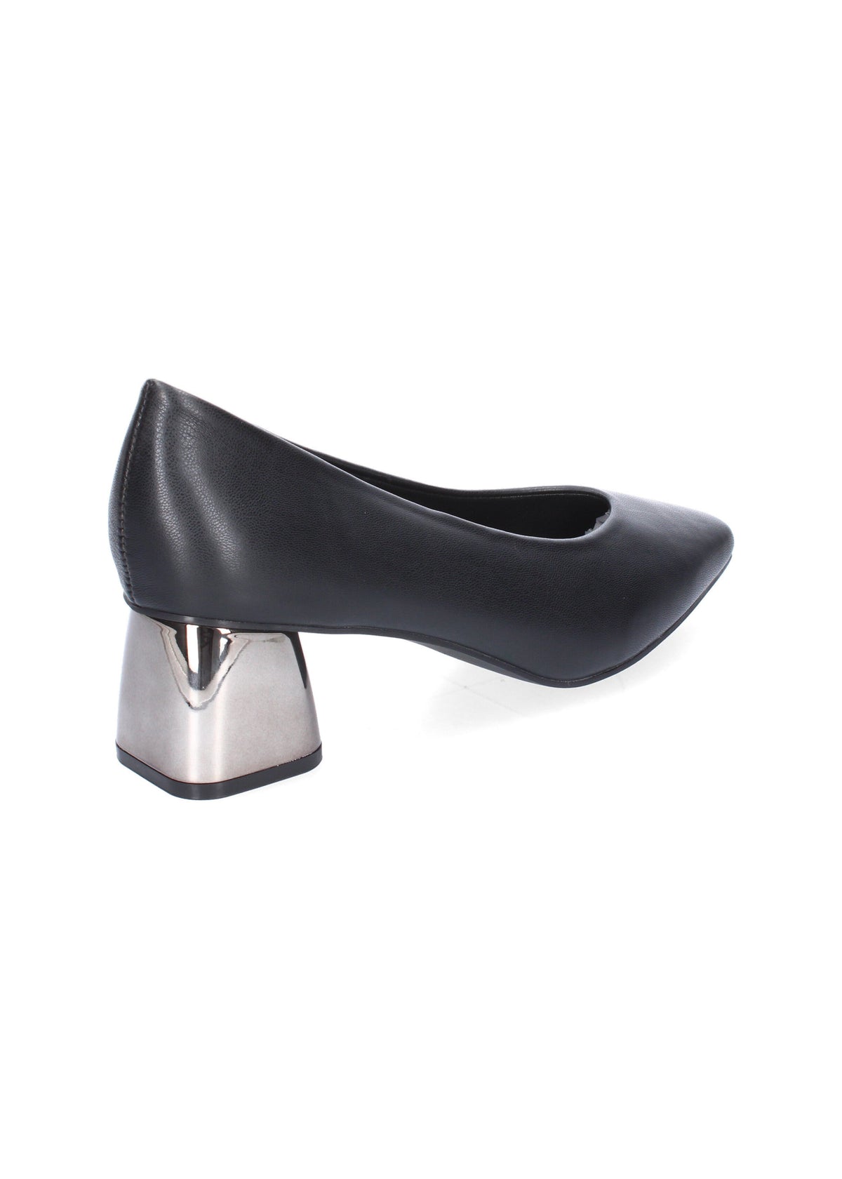 ZAPATO LALU