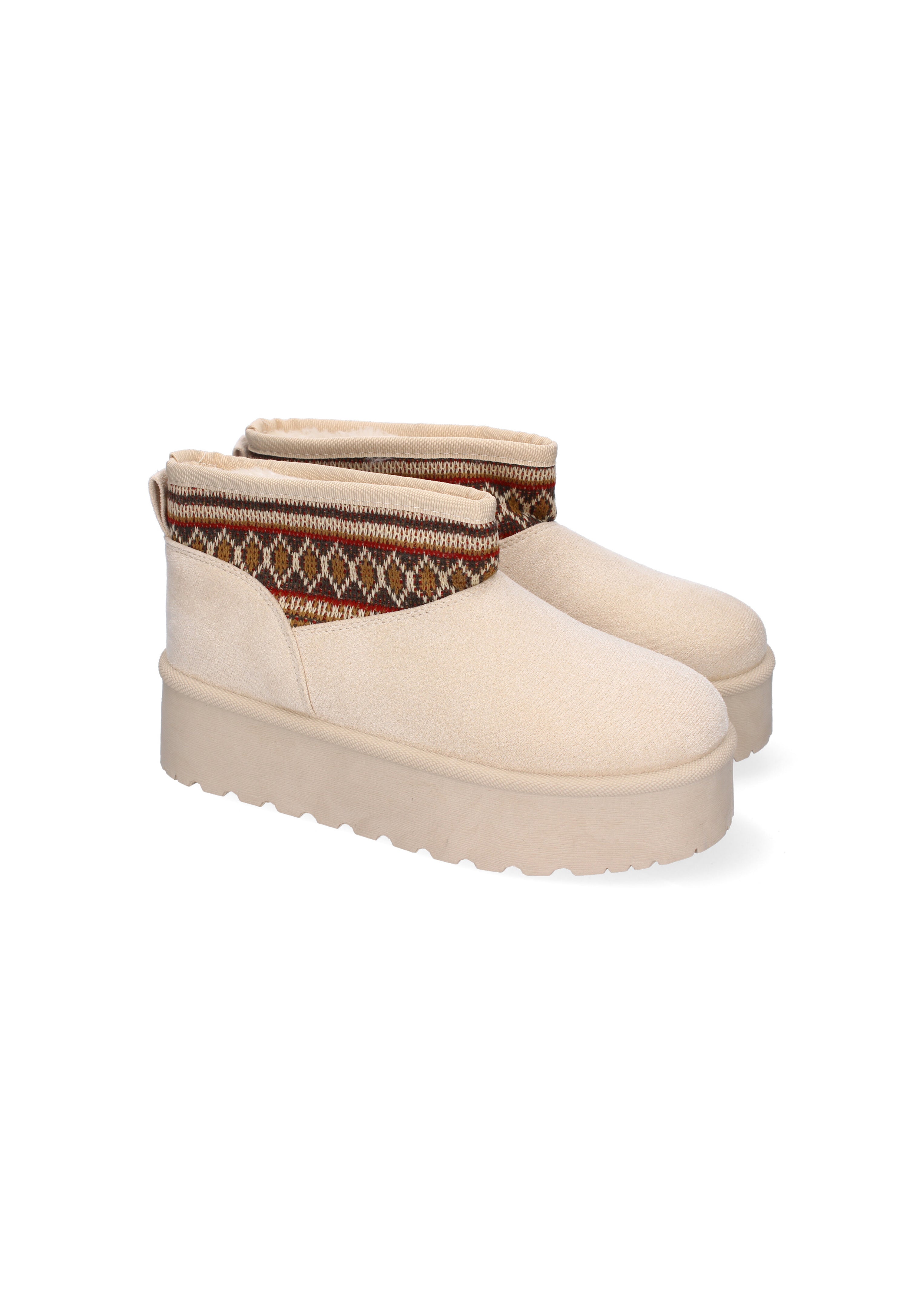 BOTA VINALO