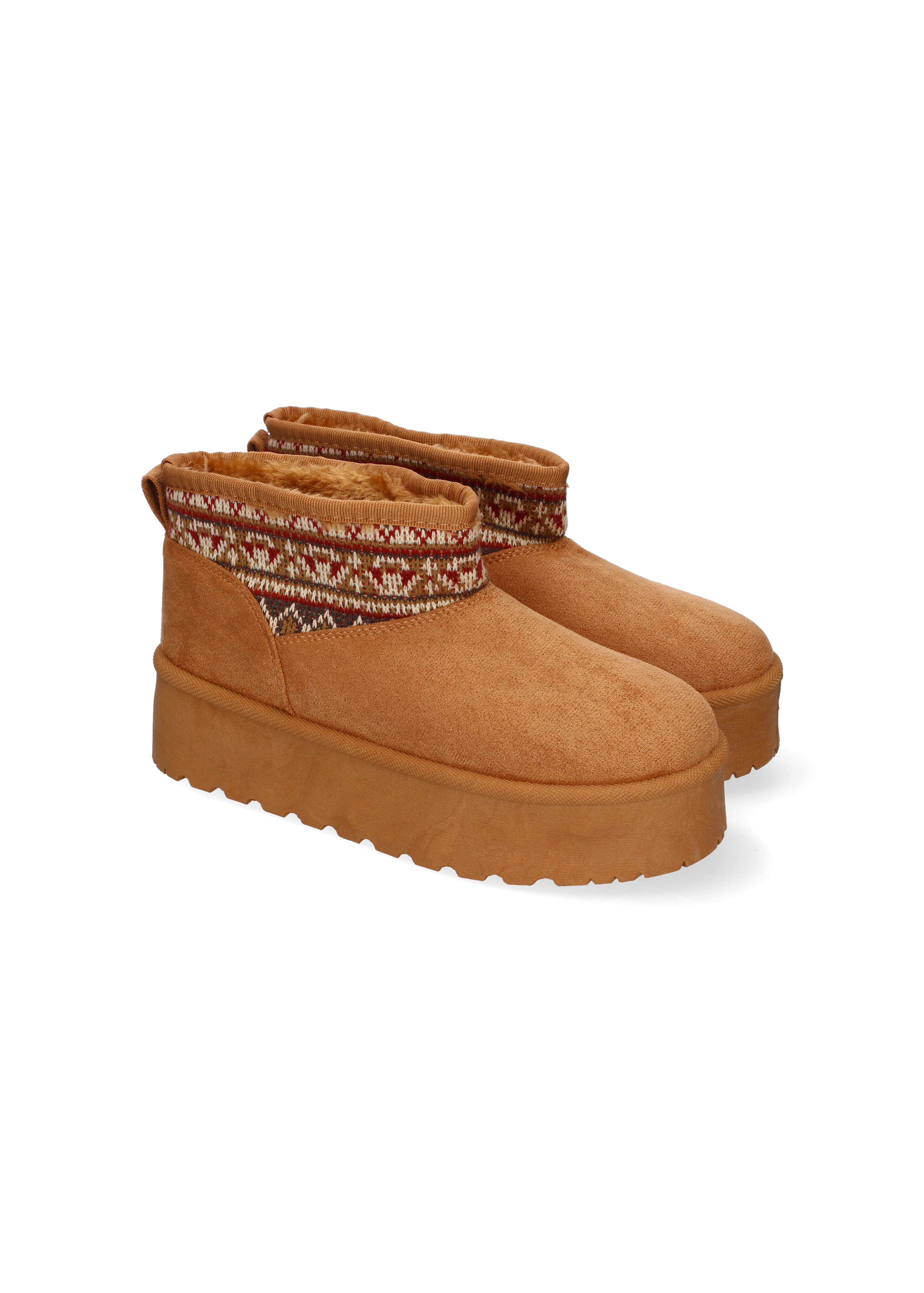 BOTA VINALO
