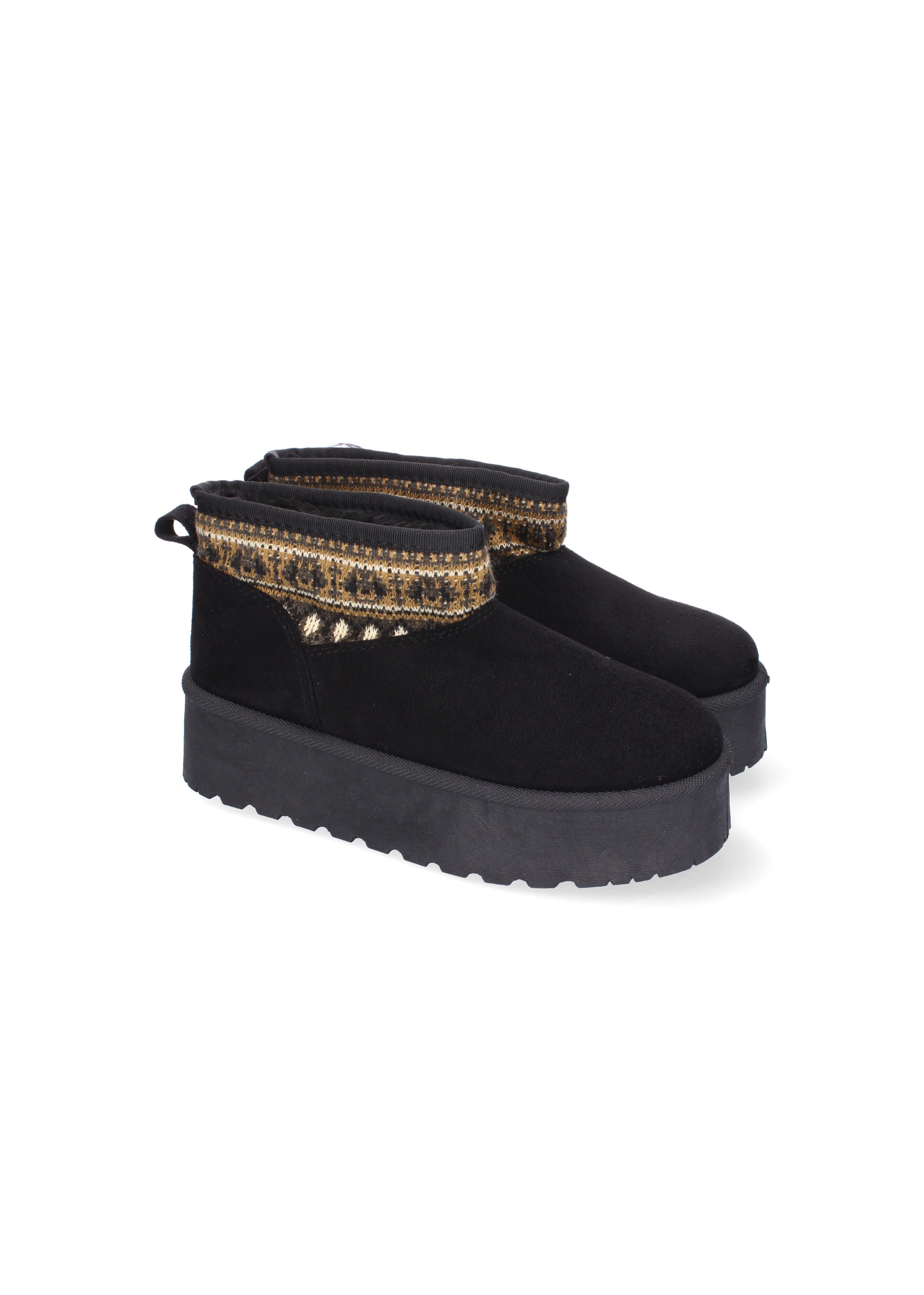 BOTA VINALO